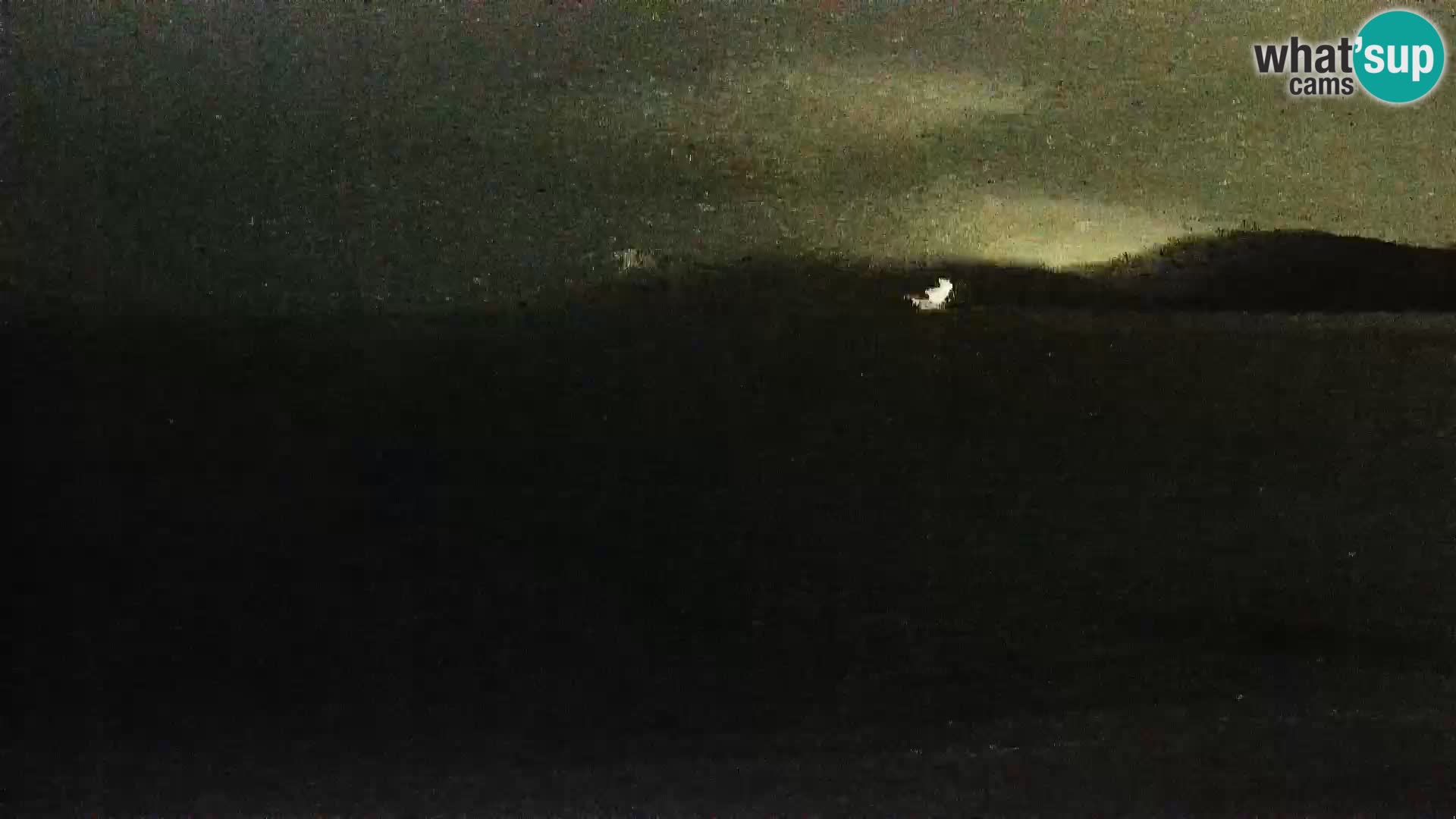 Webcam spiaggia Porto Pollo – Rupi’s bar