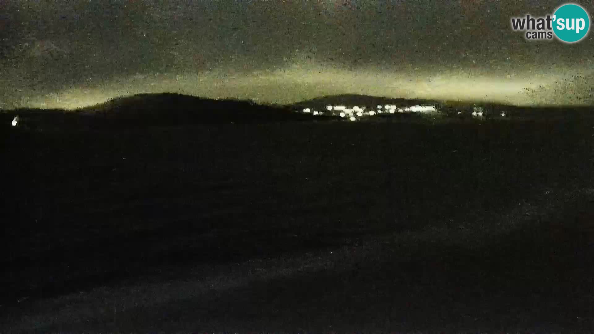 Webcam Porto Pollo Beach – Rupi’s