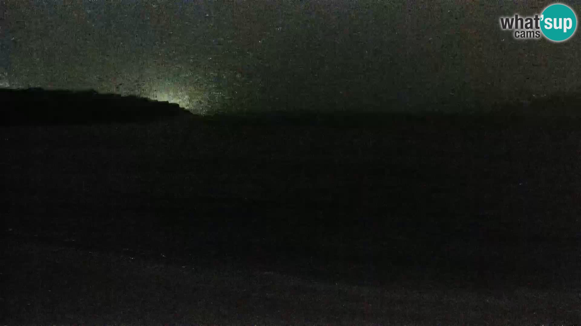 Webcam spiaggia Porto Pollo – Rupi’s bar