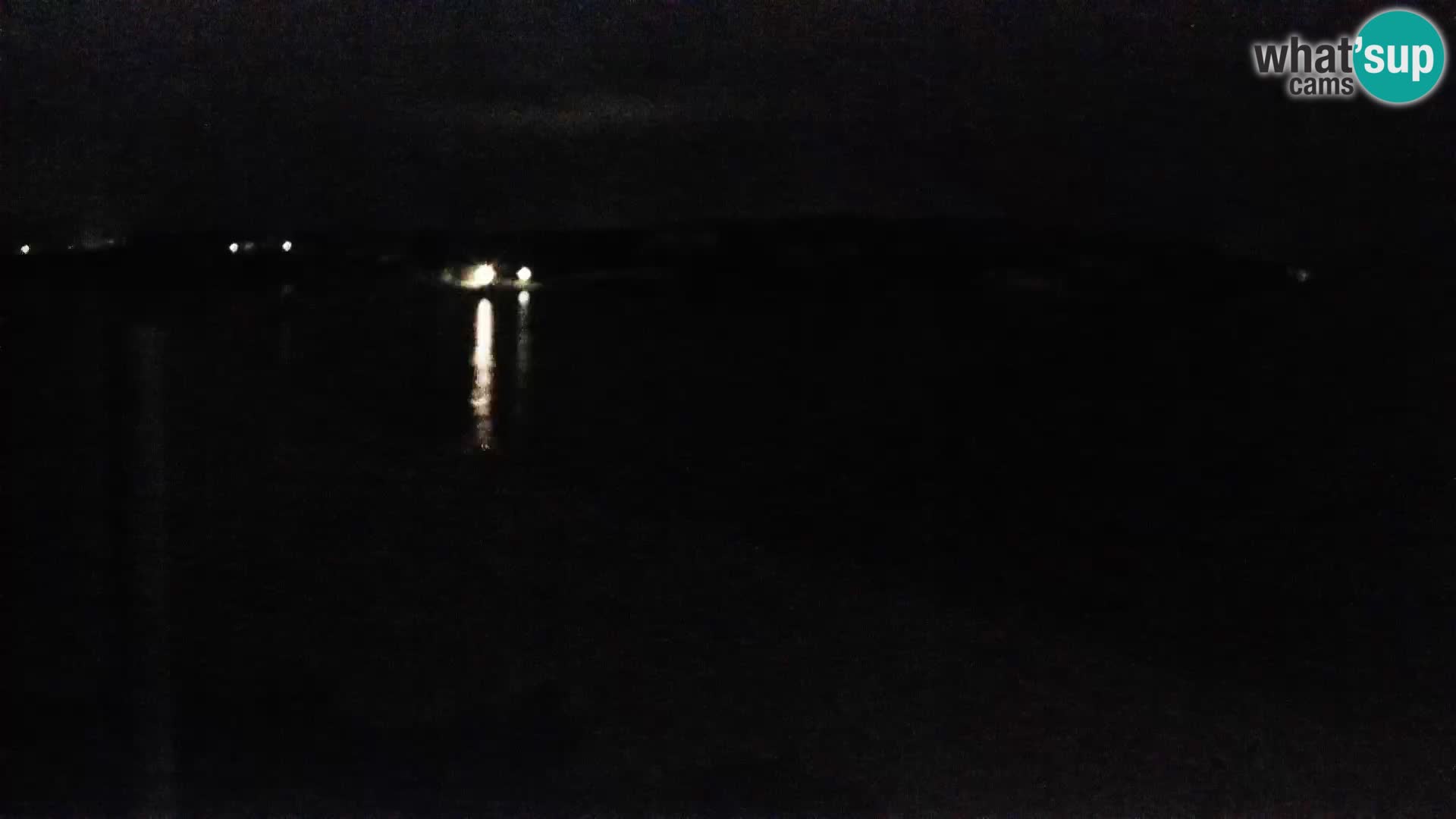 Webcam Playa Porto Pollo – Rupi’s