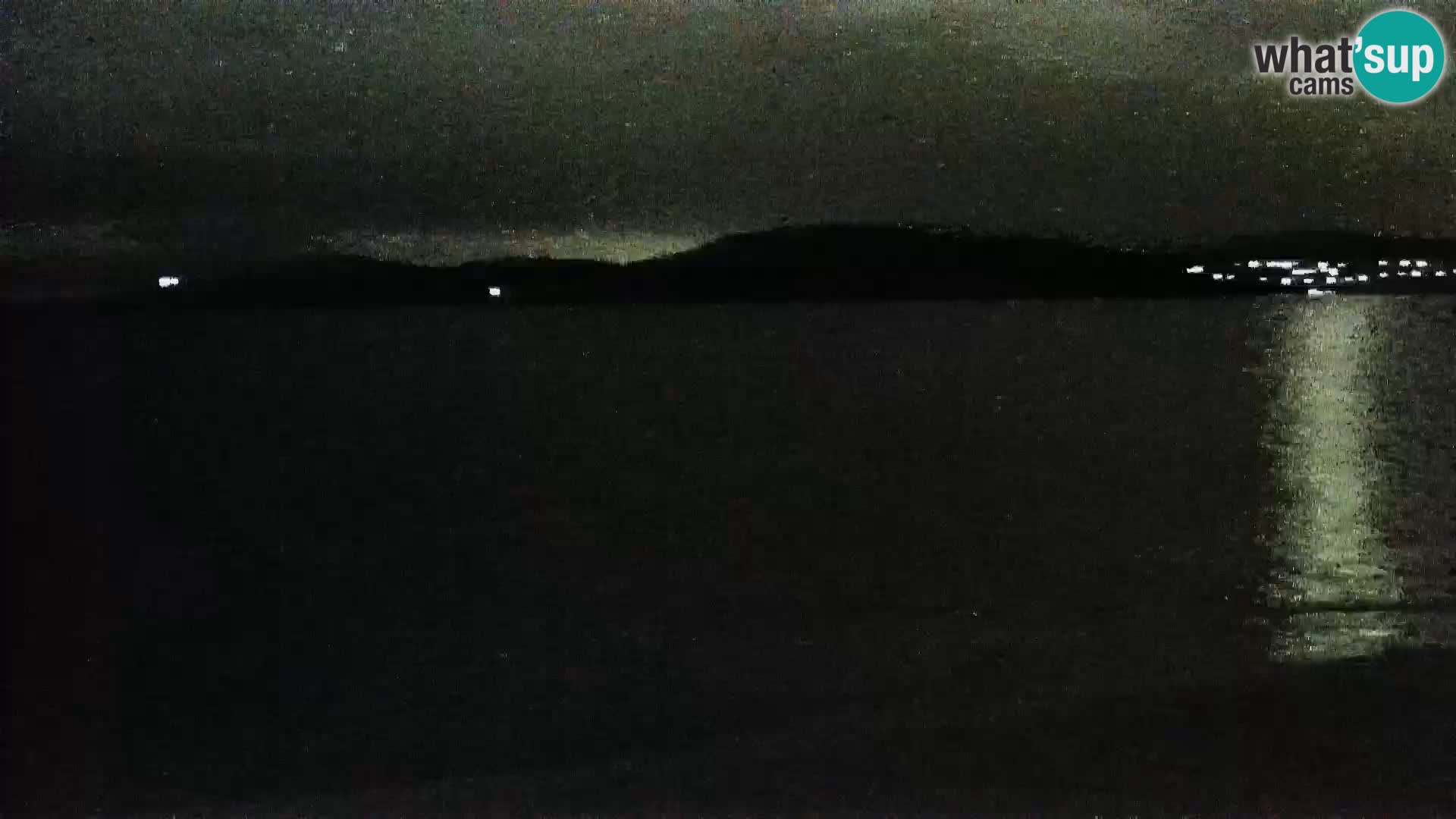 Webcam Porto Pollo Beach – Rupi’s