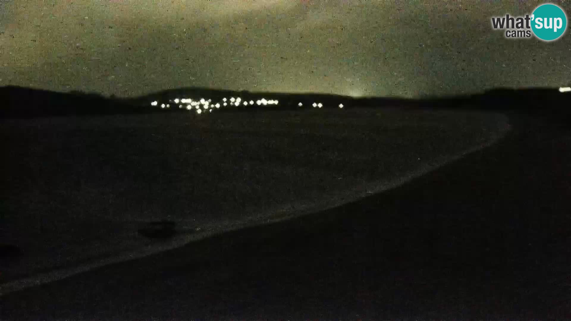 Webcam Playa Porto Pollo – Rupi’s