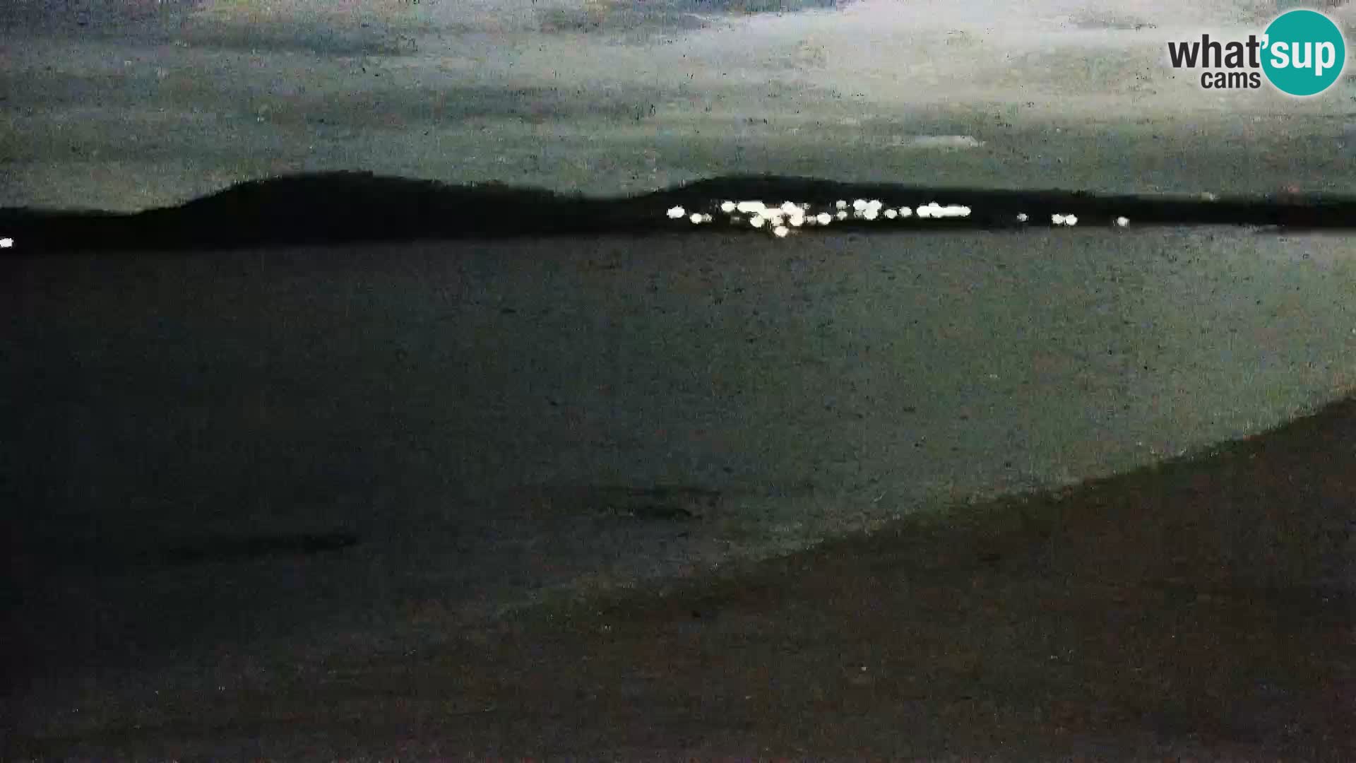 Webcam Playa Porto Pollo – Rupi’s