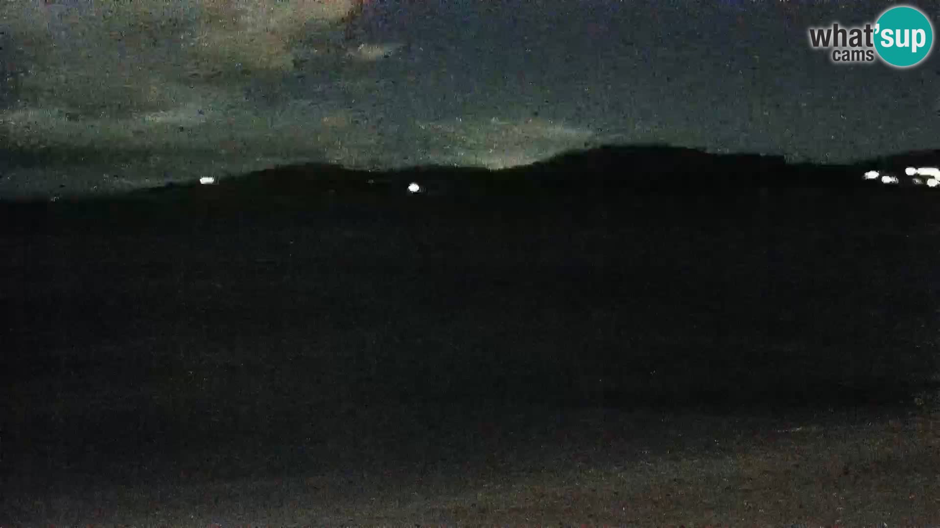 Webcam Porto Pollo Beach – Rupi’s