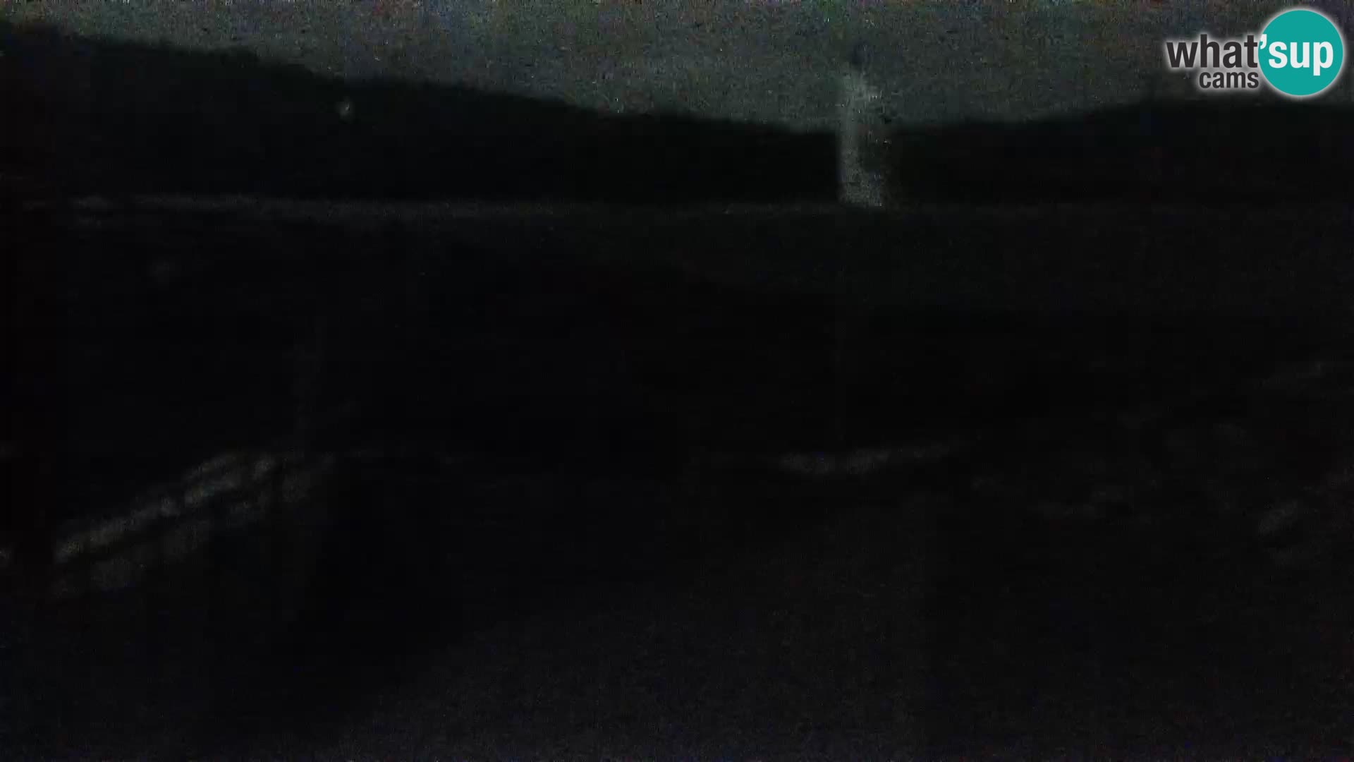 Webcam Porto Pollo Beach – Rupi’s