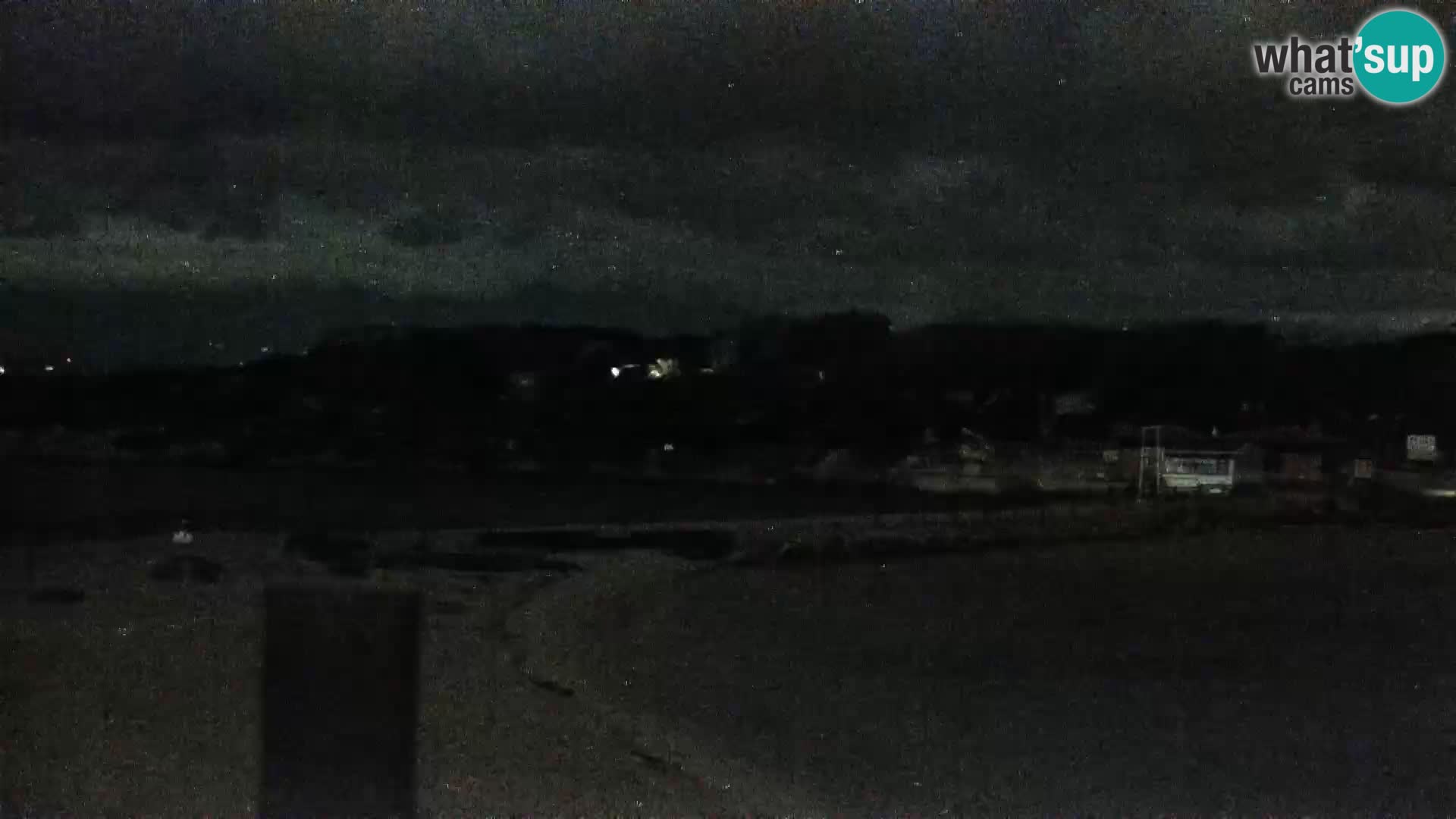 Webcam spiaggia Porto Pollo – Rupi’s bar