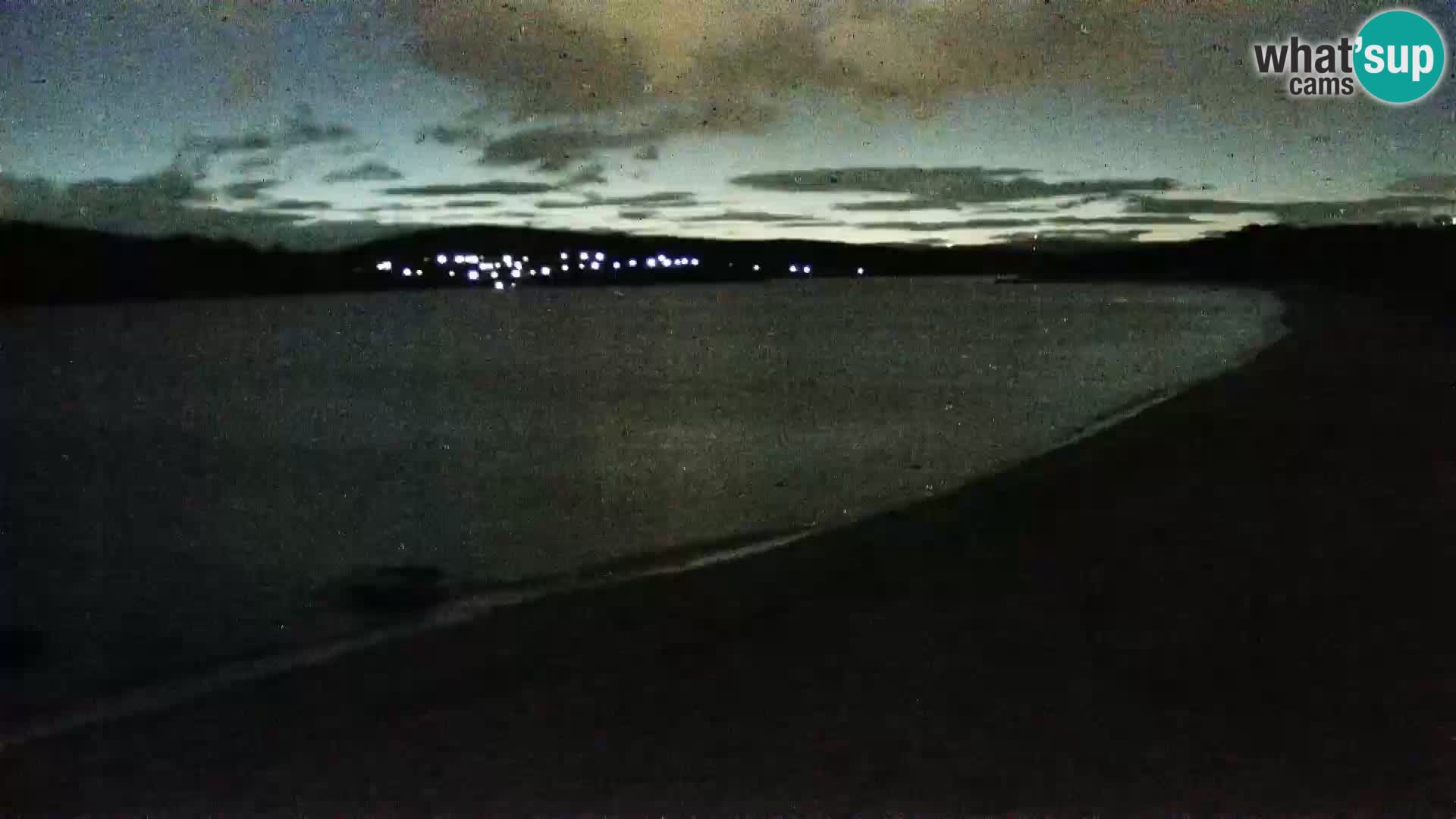 Webcam Porto Pollo Beach – Rupi’s