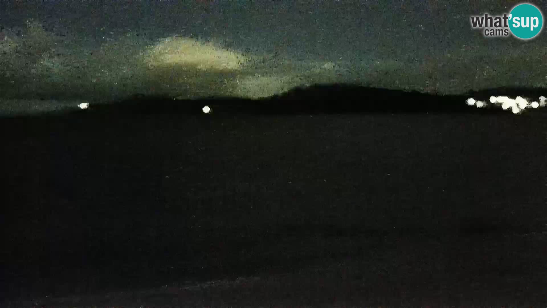 Webcam Porto Pollo Beach – Rupi’s