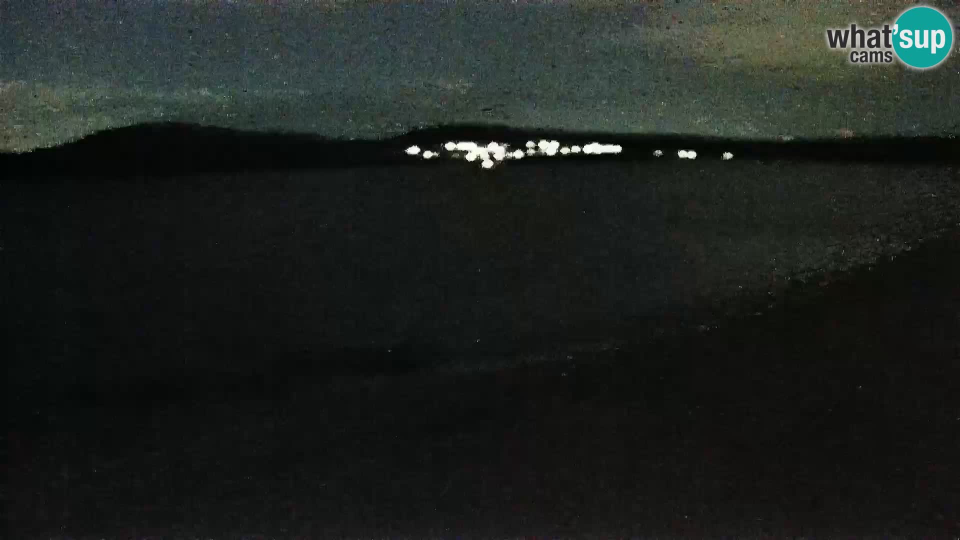 Webcam Porto Pollo Beach – Rupi’s