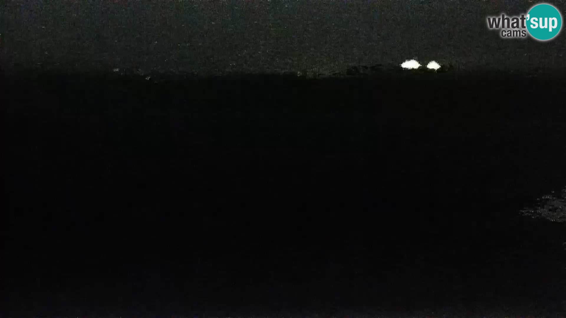 Webcam Strand Porto Pollo – Rupi’s