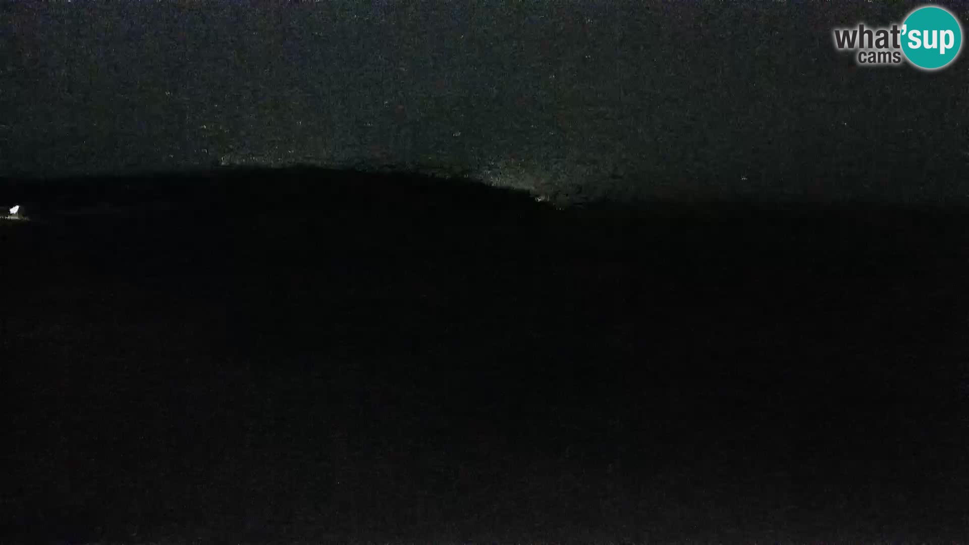 Webcam Porto Pollo Beach – Rupi’s