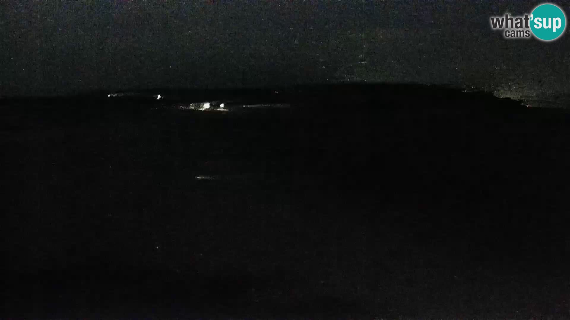 Webcam spiaggia Porto Pollo – Rupi’s bar