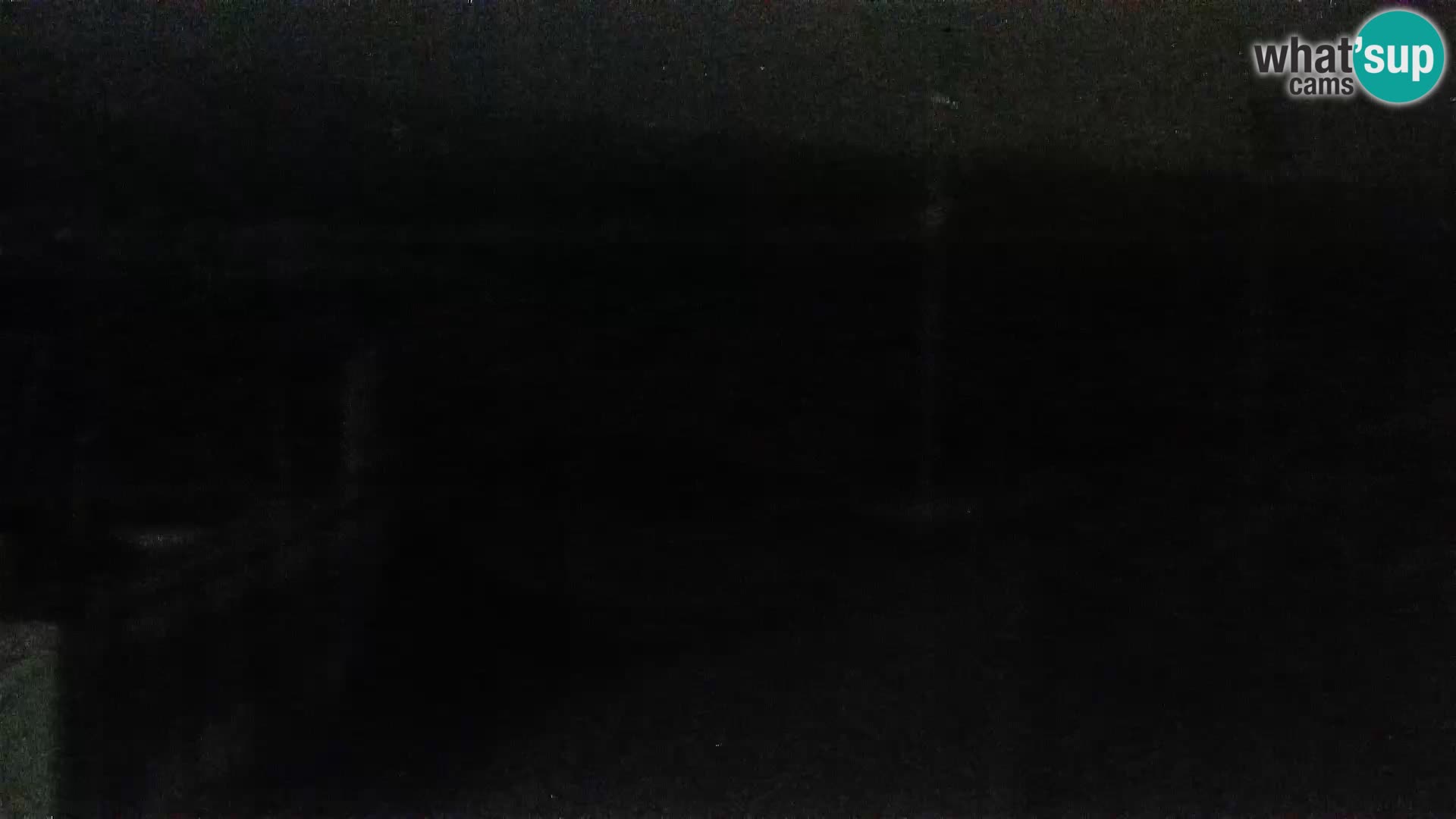 Webcam Playa Porto Pollo – Rupi’s