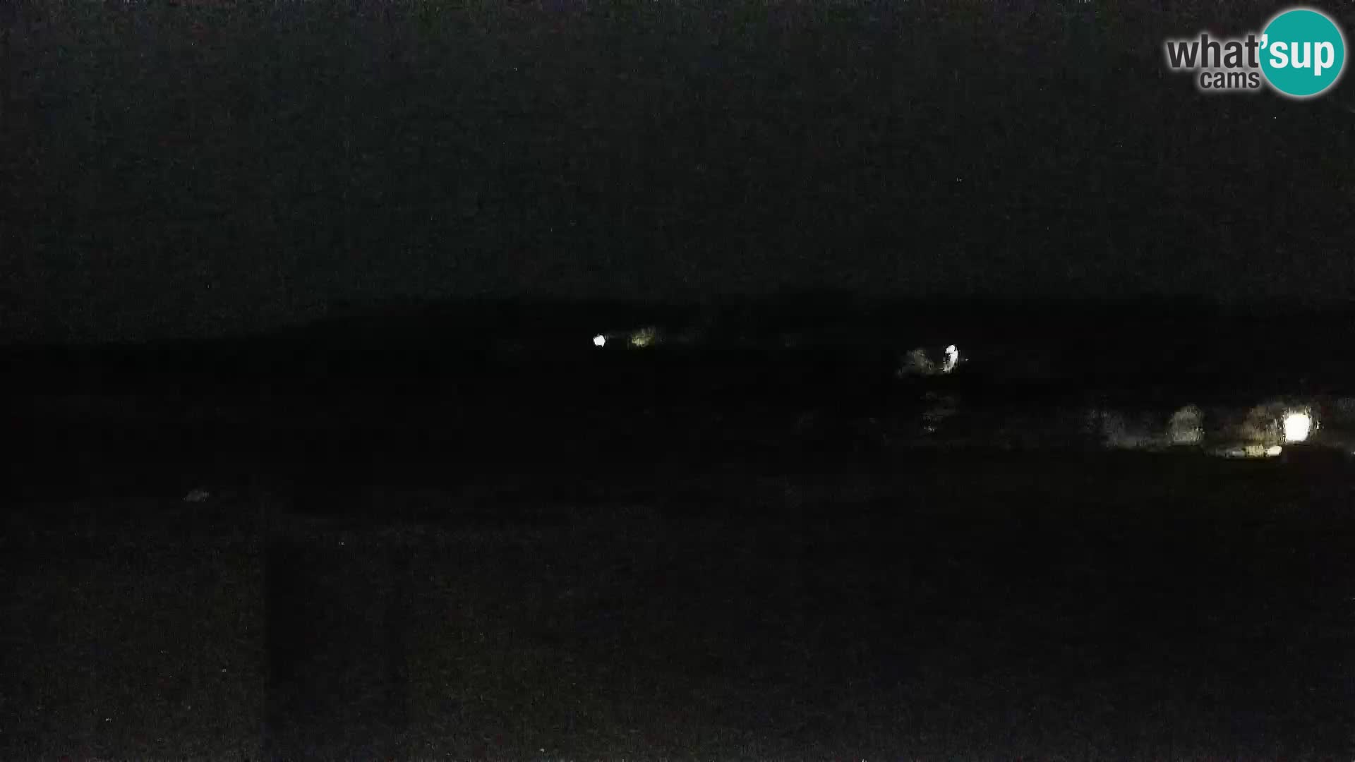 Webcam spiaggia Porto Pollo – Rupi’s bar