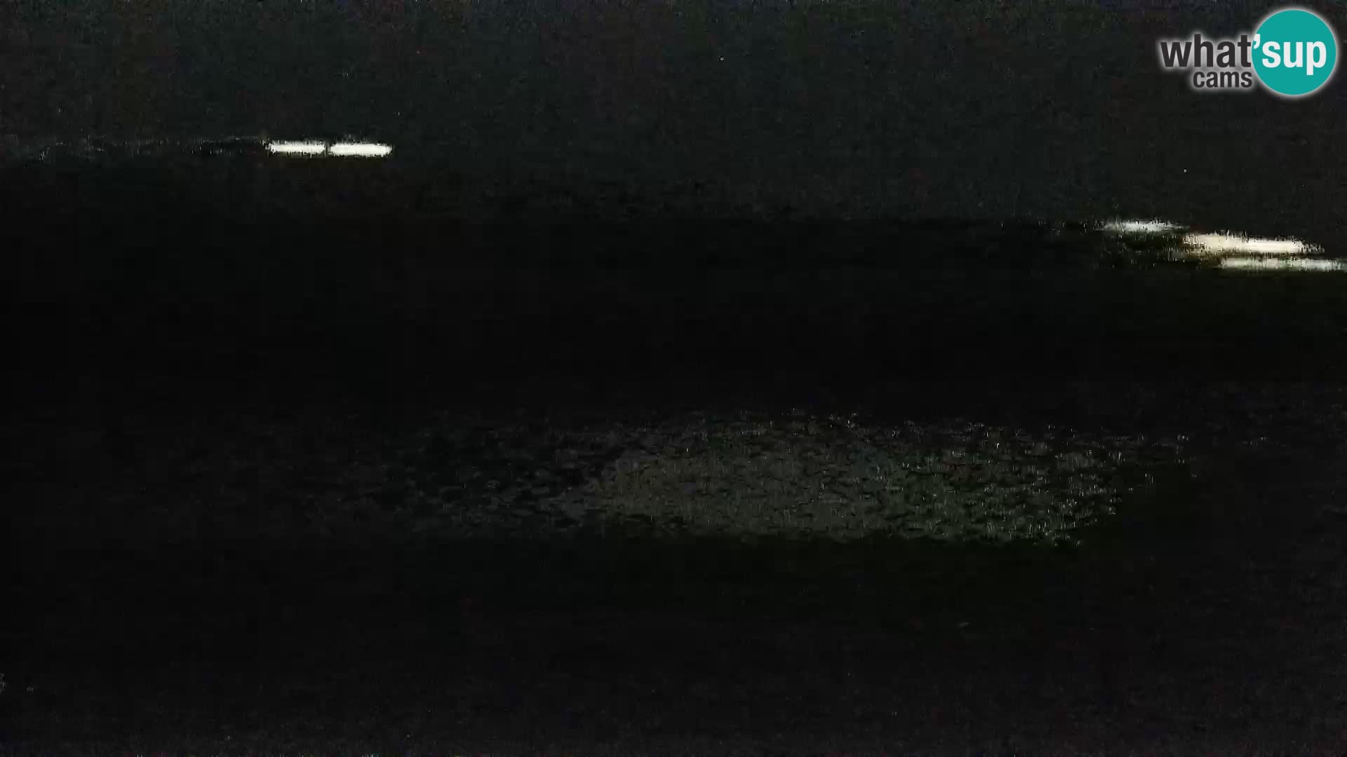 Webcam Porto Pollo Beach – Rupi’s