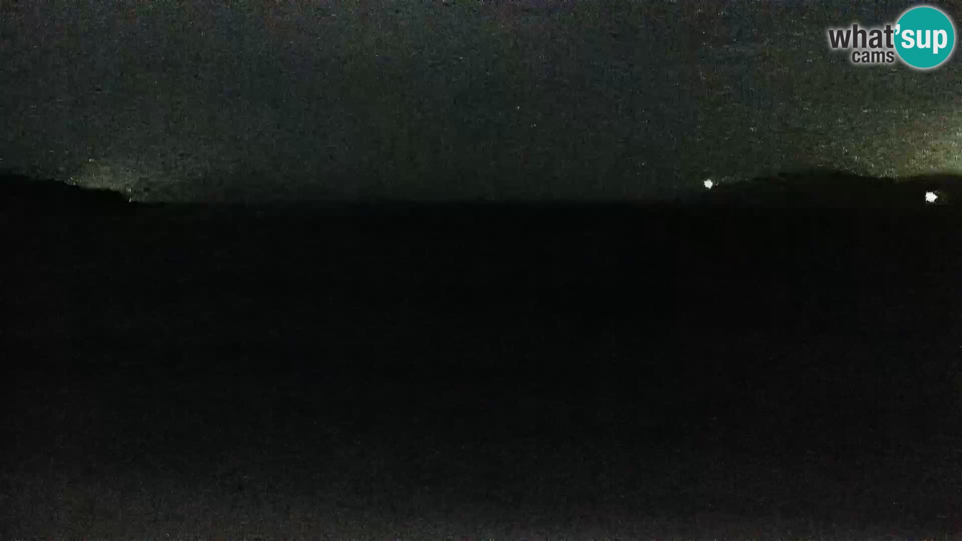 Webcam Porto Pollo Beach – Rupi’s