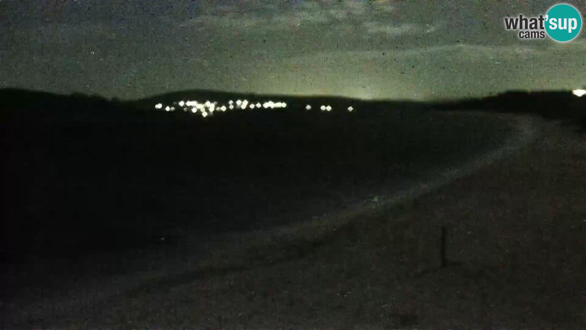 Webcam Porto Pollo Beach – Rupi’s