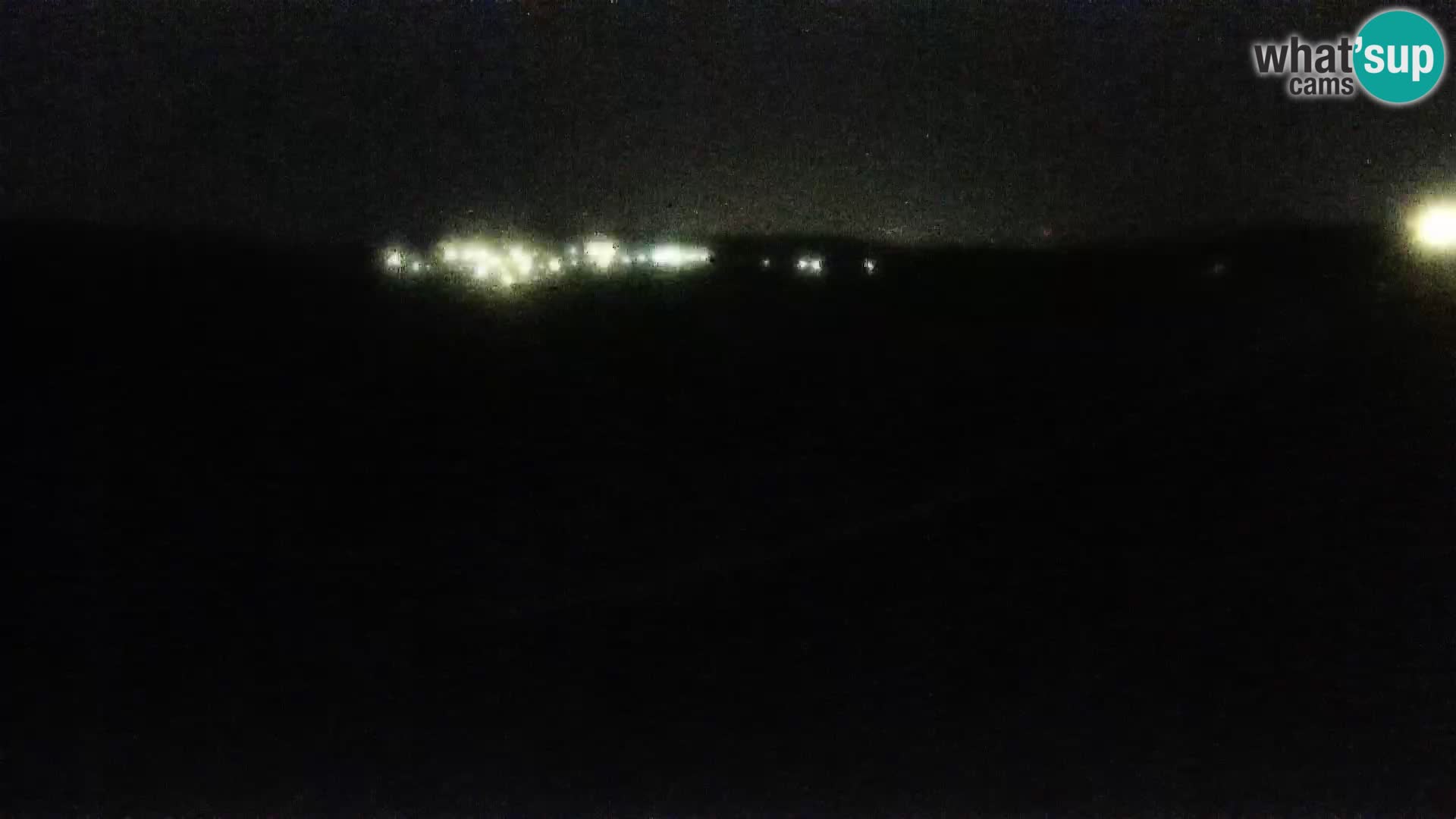 Webcam Porto Pollo Beach – Rupi’s