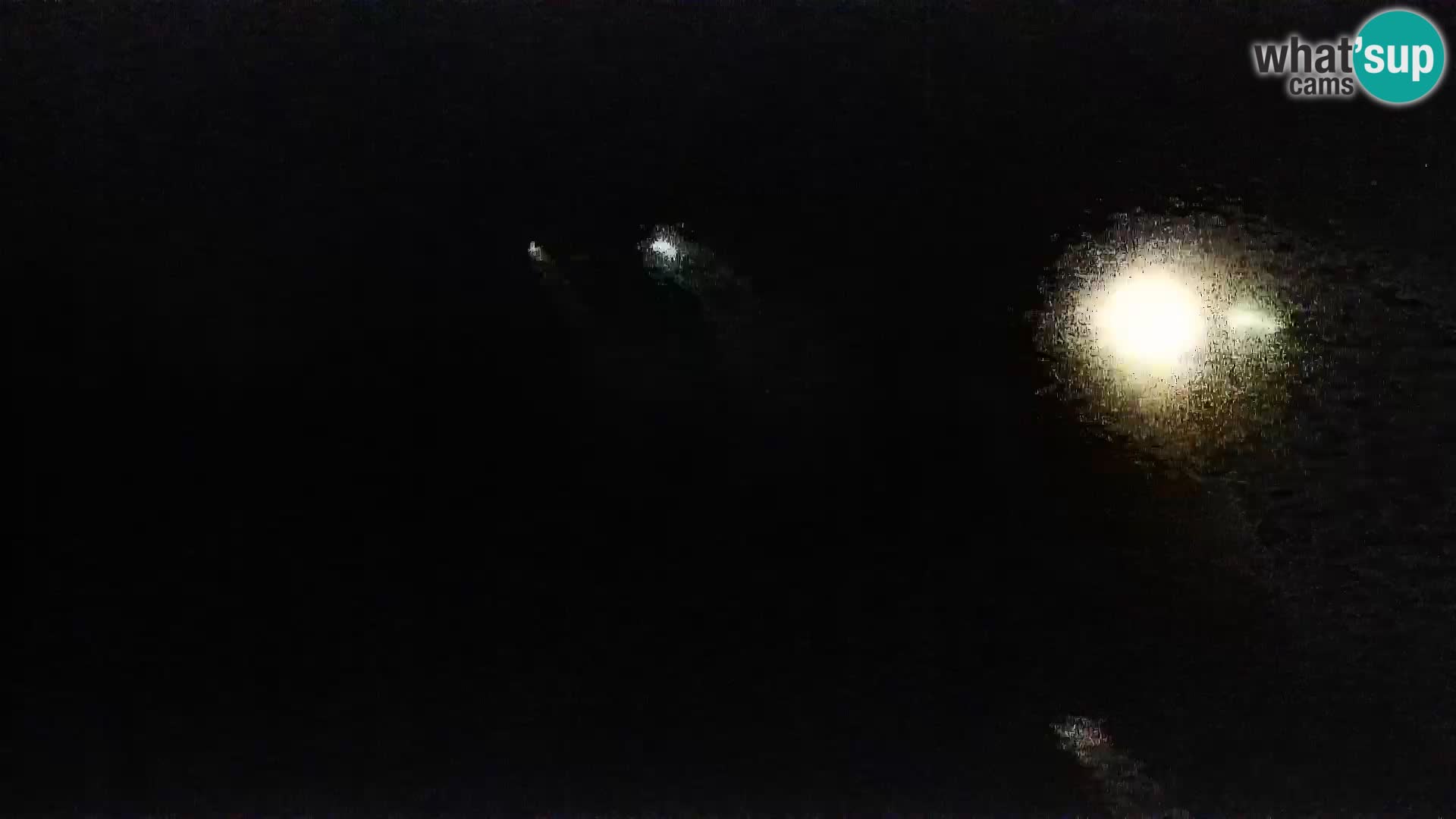 Webcam spiaggia Porto Pollo – Rupi’s bar