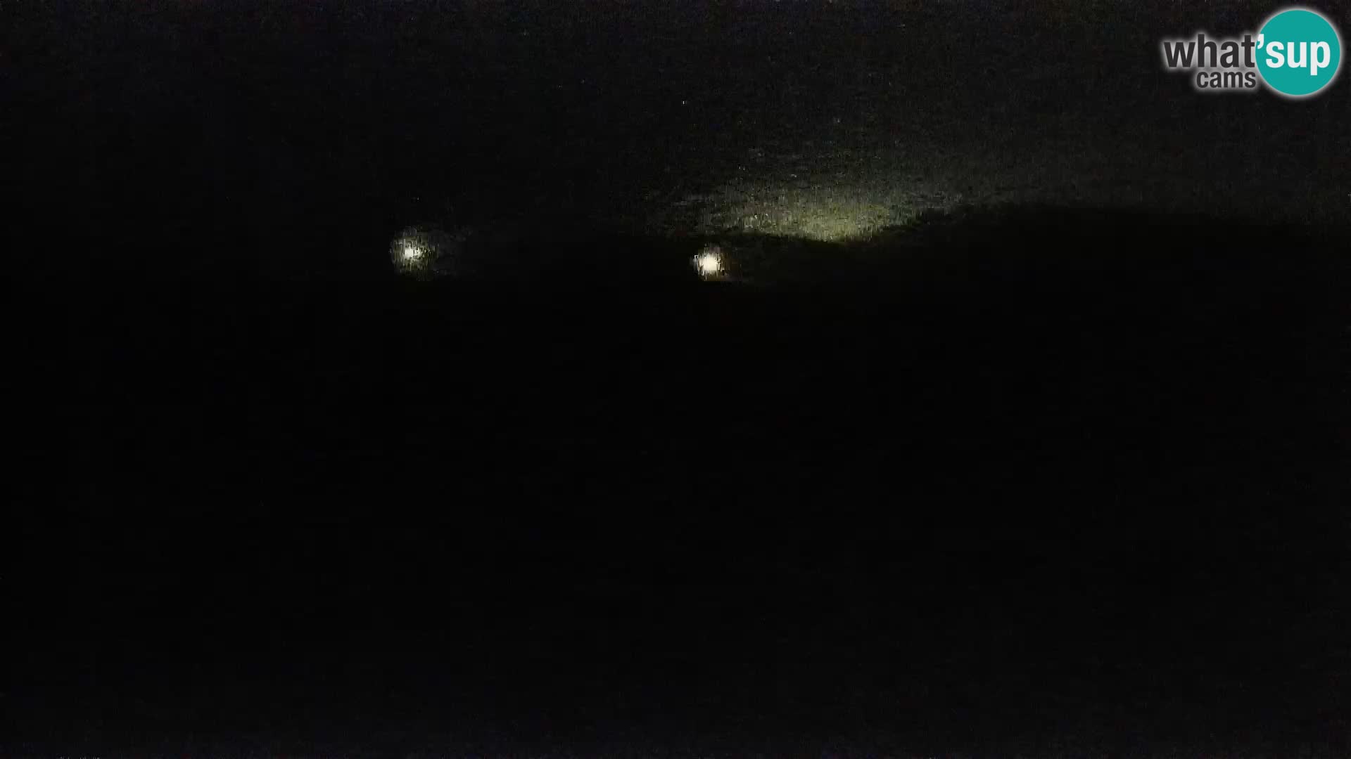 Webcam spiaggia Porto Pollo – Rupi’s bar