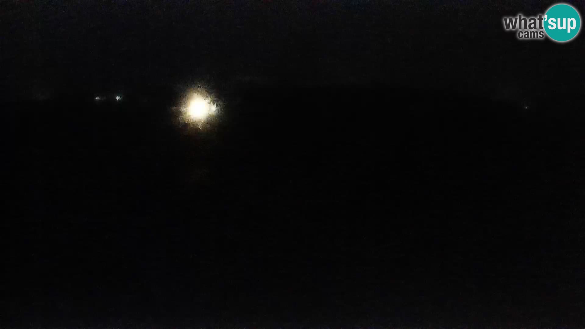 Webcam Porto Pollo Beach – Rupi’s