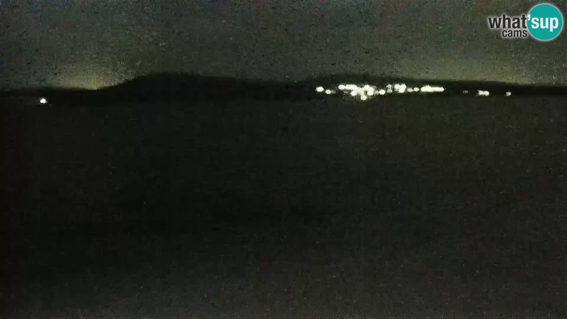 Webcam Porto Pollo Beach – Rupi’s