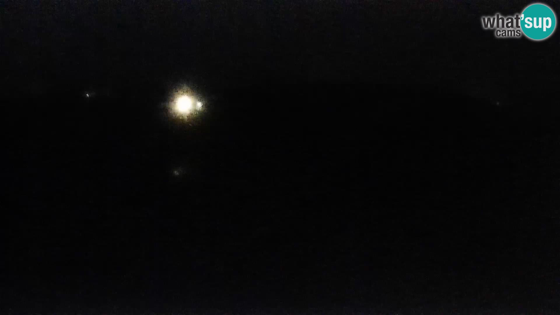 Webcam spiaggia Porto Pollo – Rupi’s bar