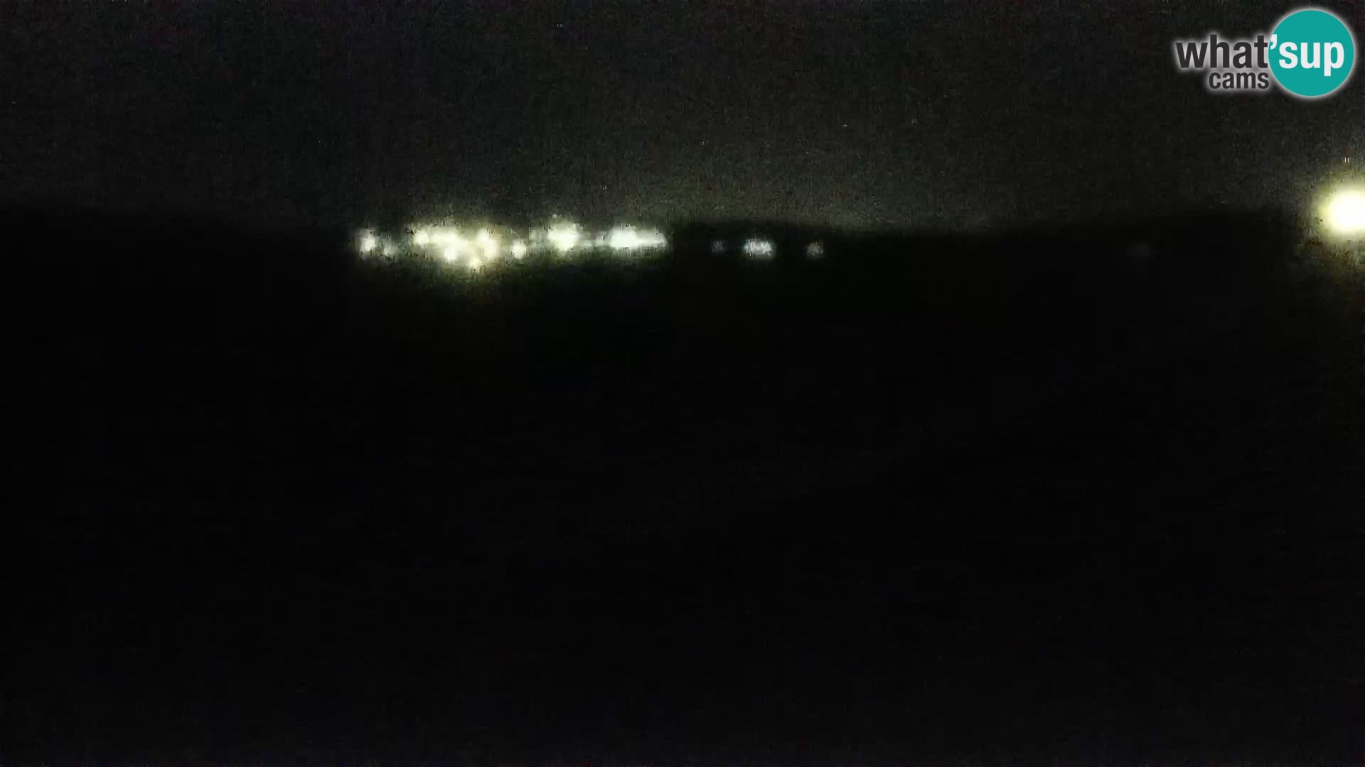 Webcam Porto Pollo Beach – Rupi’s