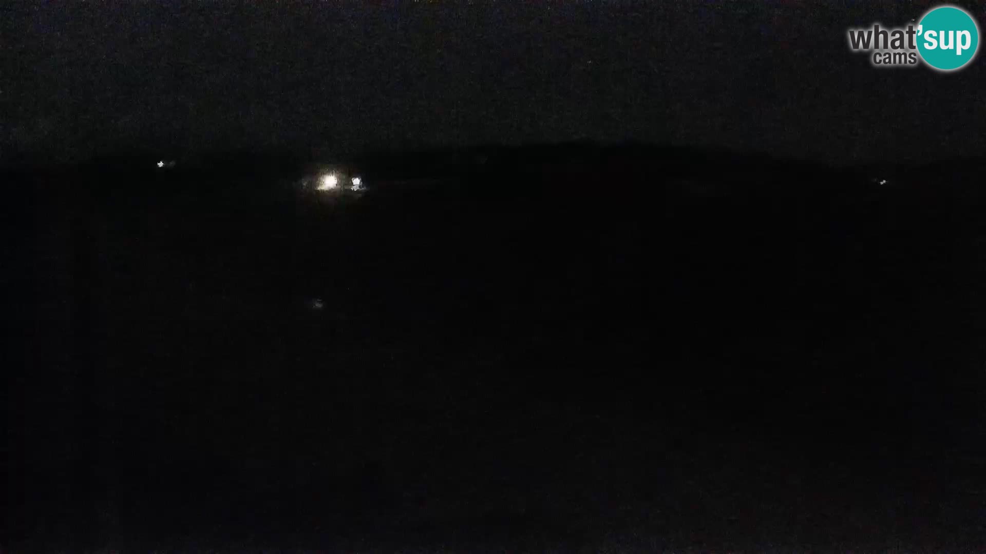 Webcam plage Porto Pollo – Rupi’s