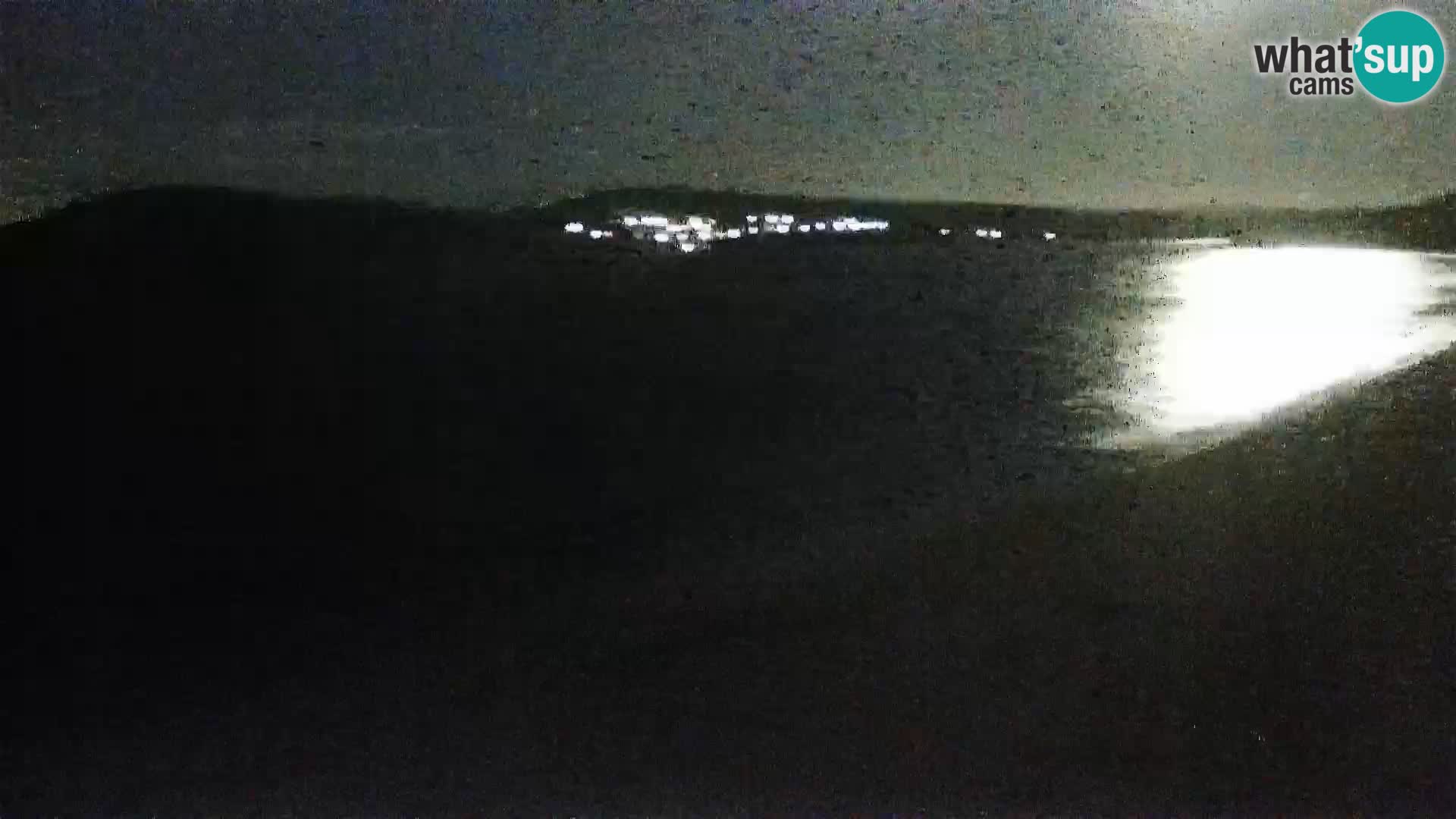 Webcam spiaggia Porto Pollo – Rupi’s bar