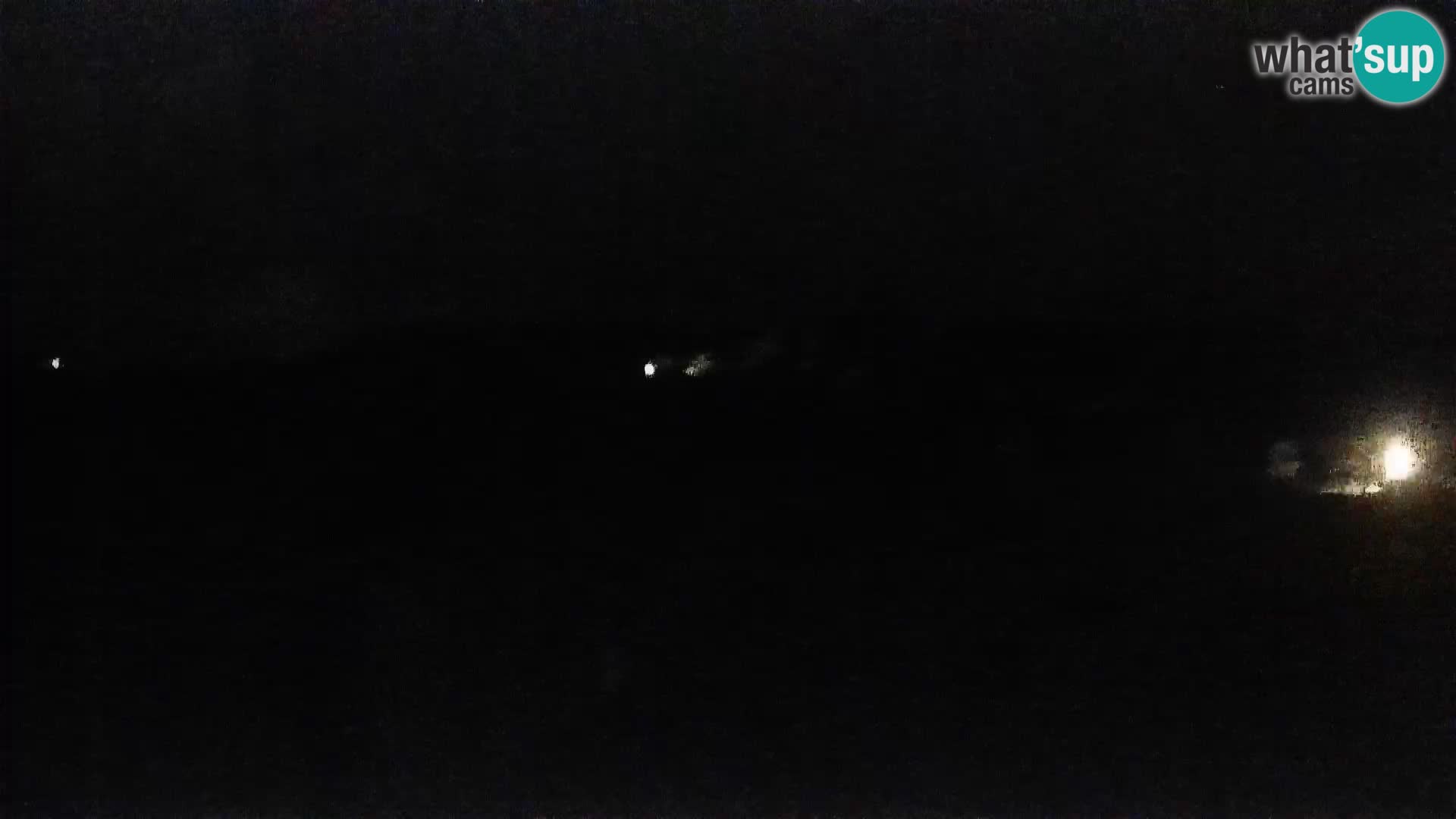 Webcam Porto Pollo Beach – Rupi’s