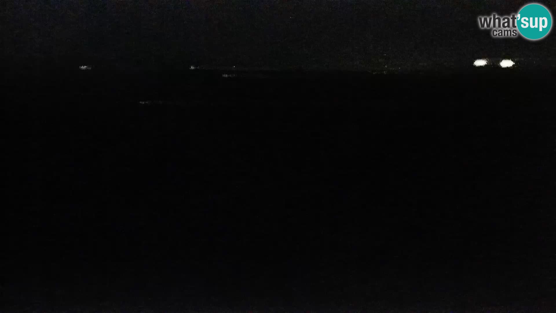 Webcam spiaggia Porto Pollo – Rupi’s bar