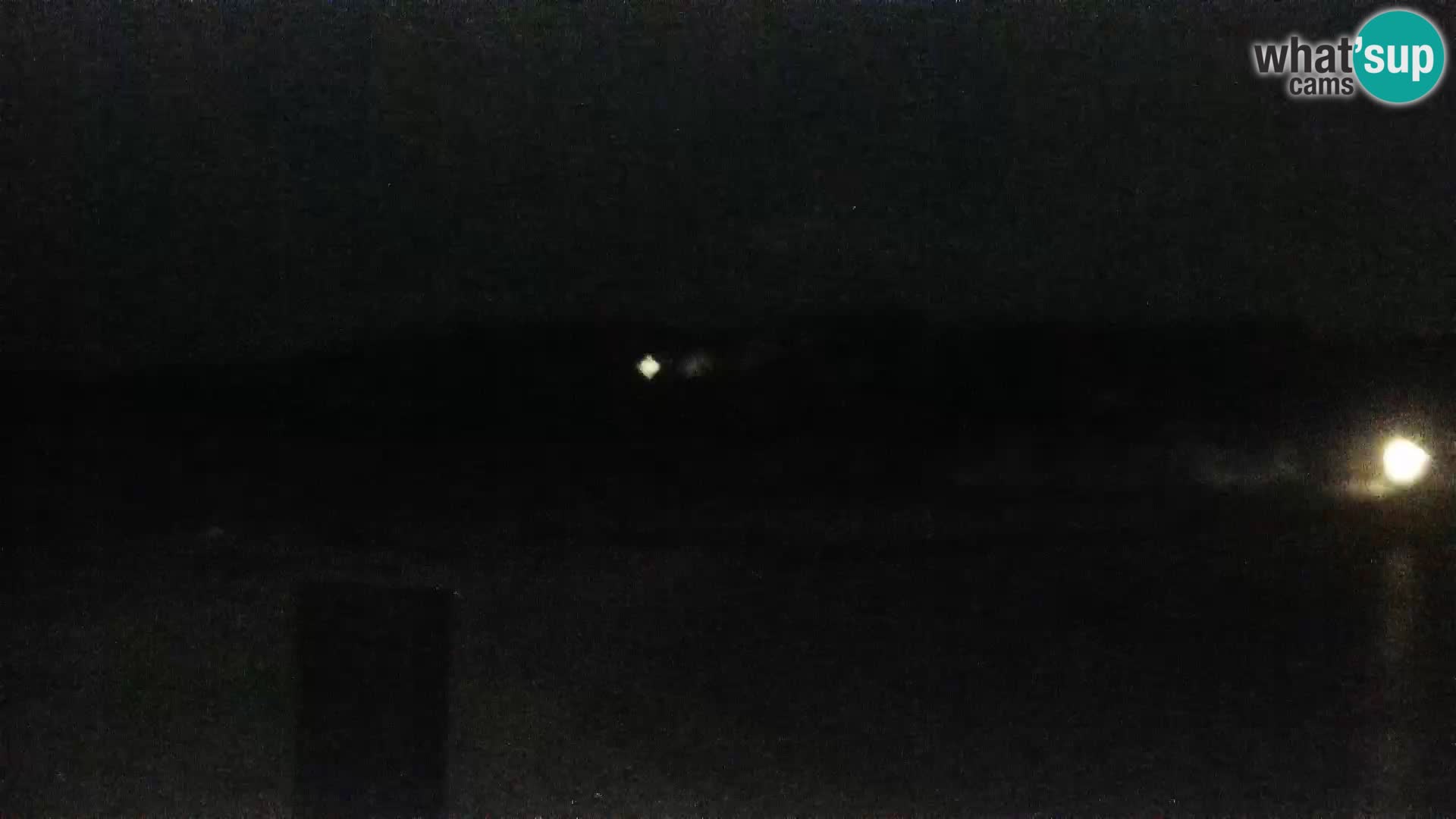 Webcam Porto Pollo Beach – Rupi’s