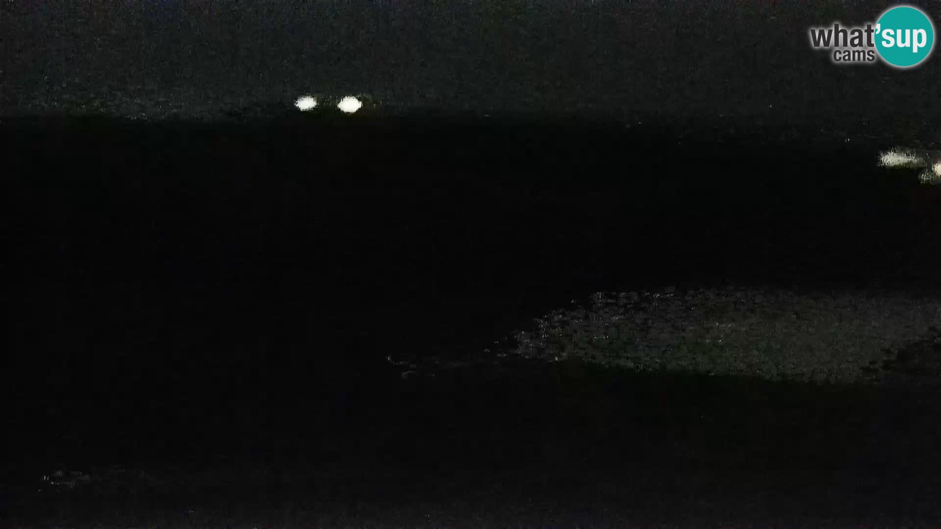 Webcam spiaggia Porto Pollo – Rupi’s bar