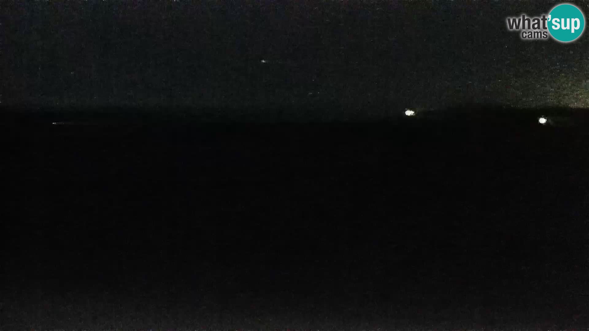 Webcam Strand Porto Pollo – Rupi’s