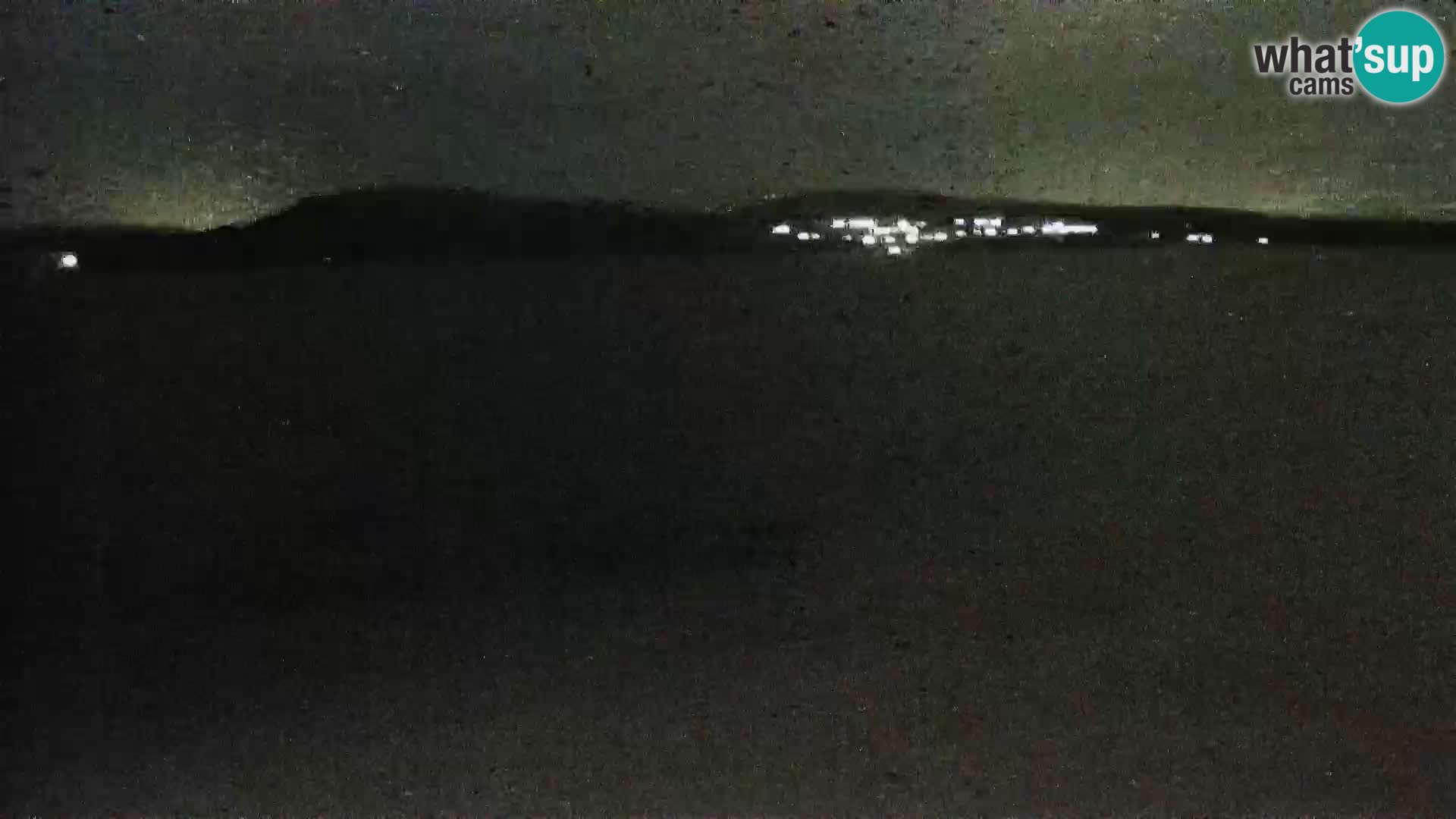 Webcam spiaggia Porto Pollo – Rupi’s bar