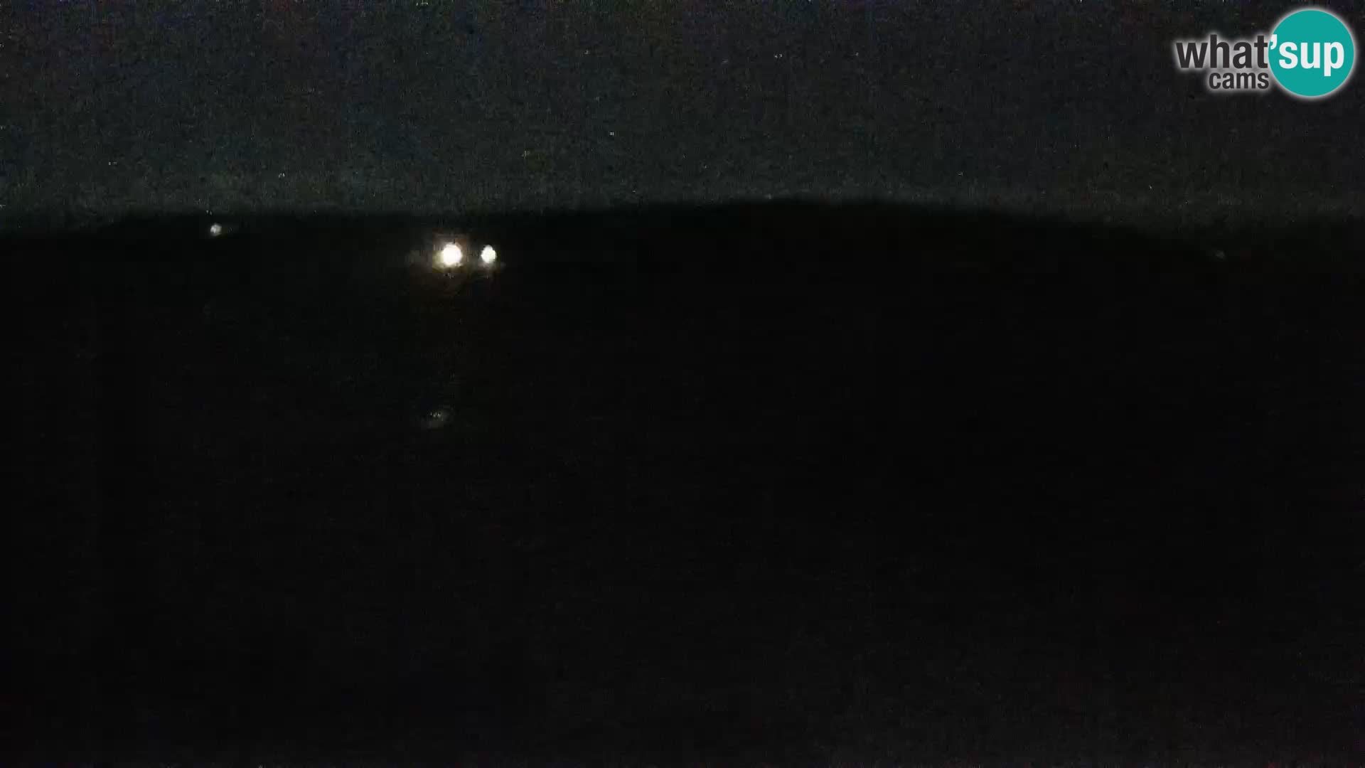 Webcam spiaggia Porto Pollo – Rupi’s bar