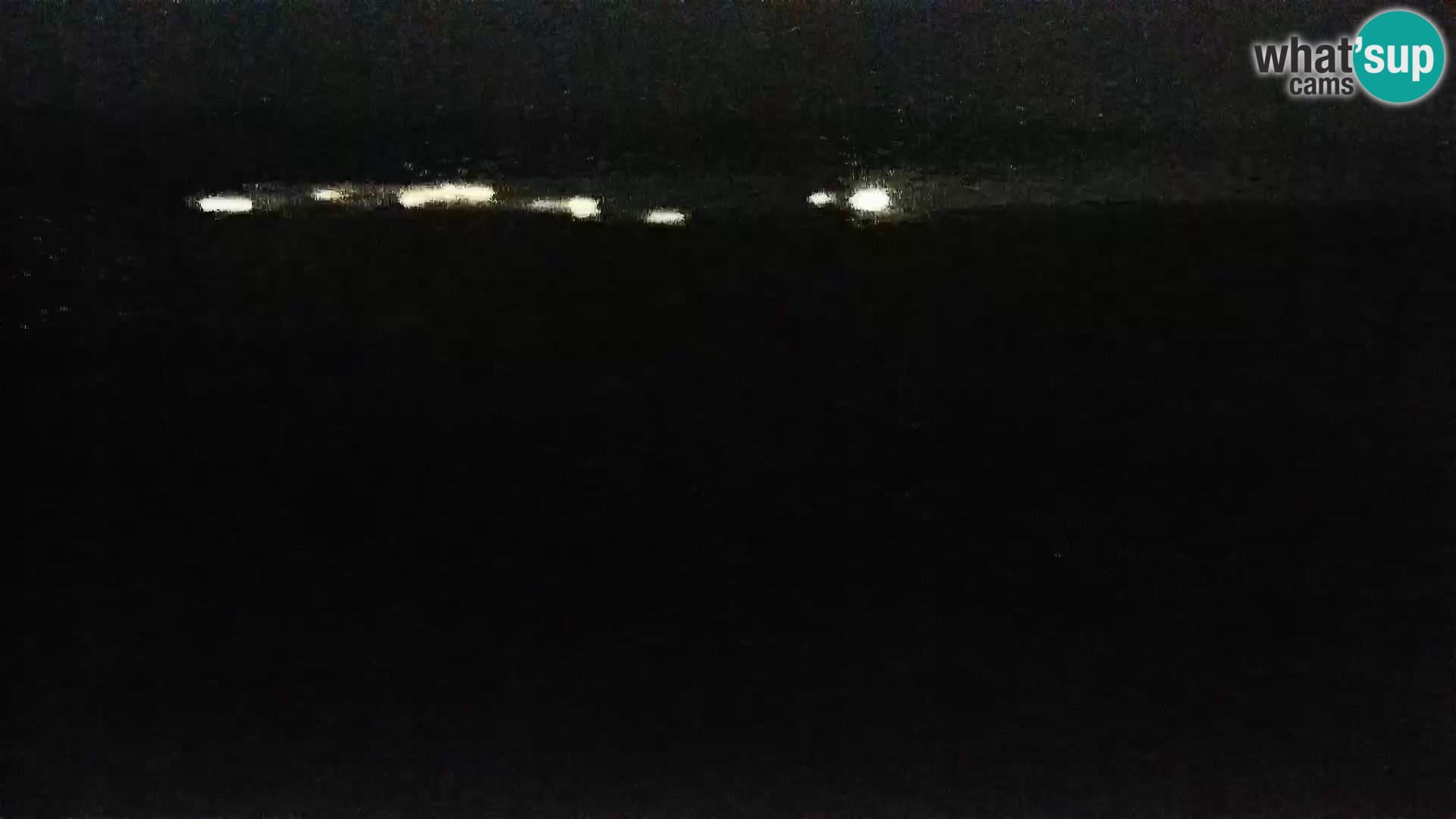 Webcam spiaggia Porto Pollo – Rupi’s bar