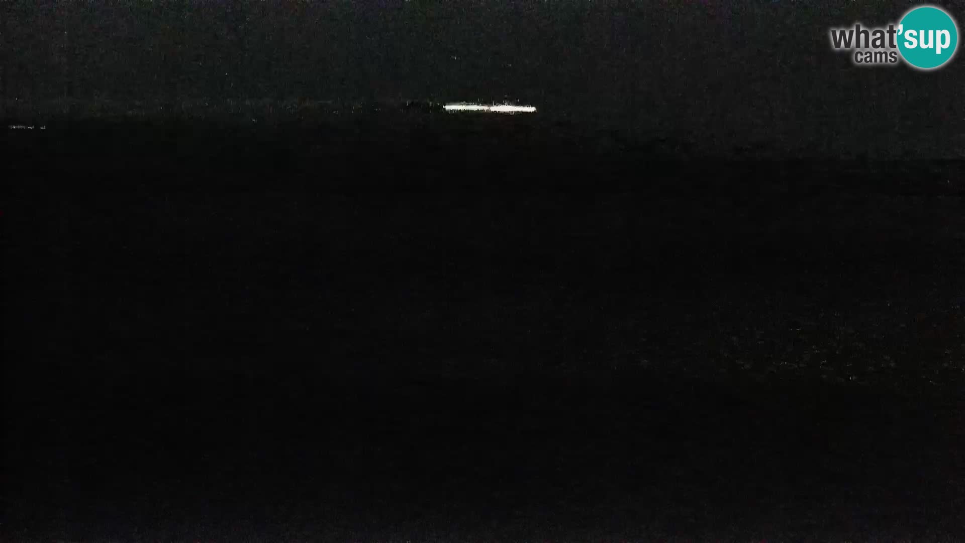 Webcam plage Porto Pollo – Rupi’s