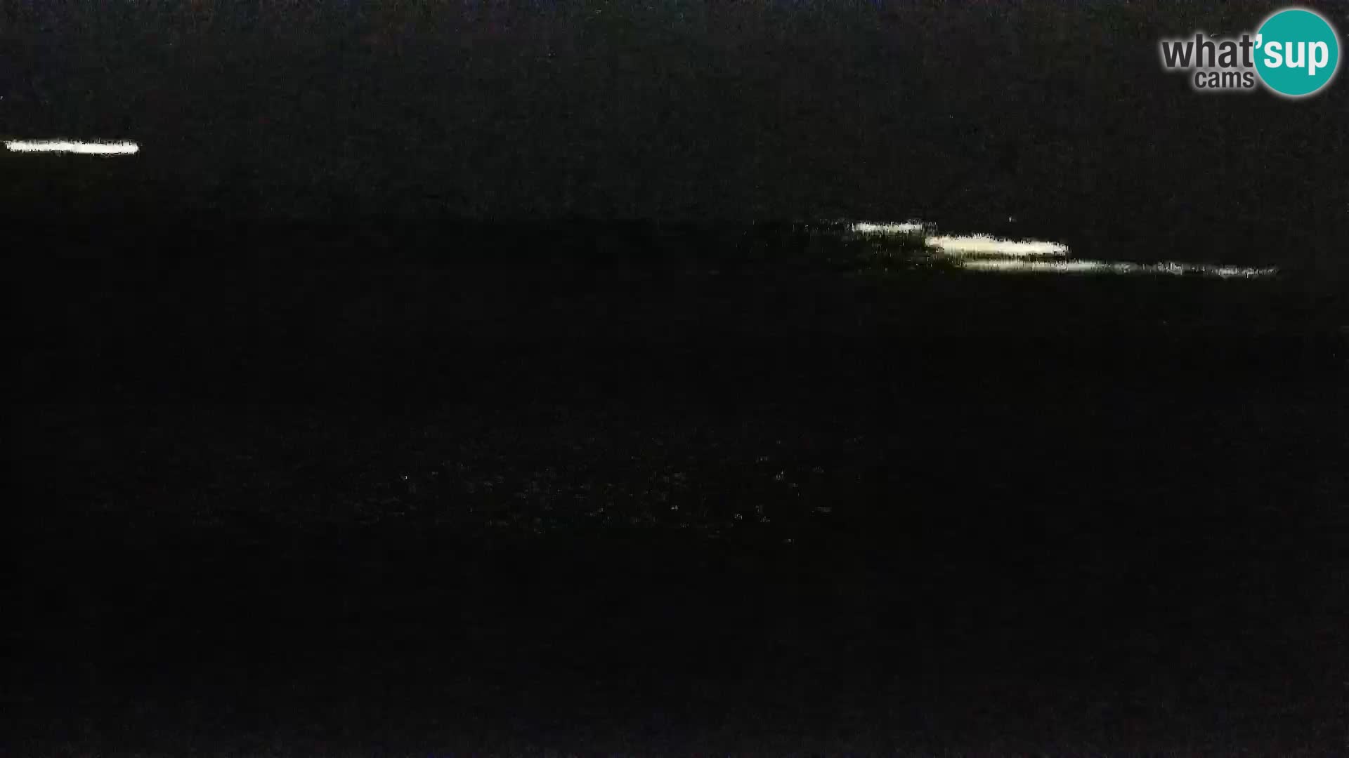 Webcam Porto Pollo Beach – Rupi’s