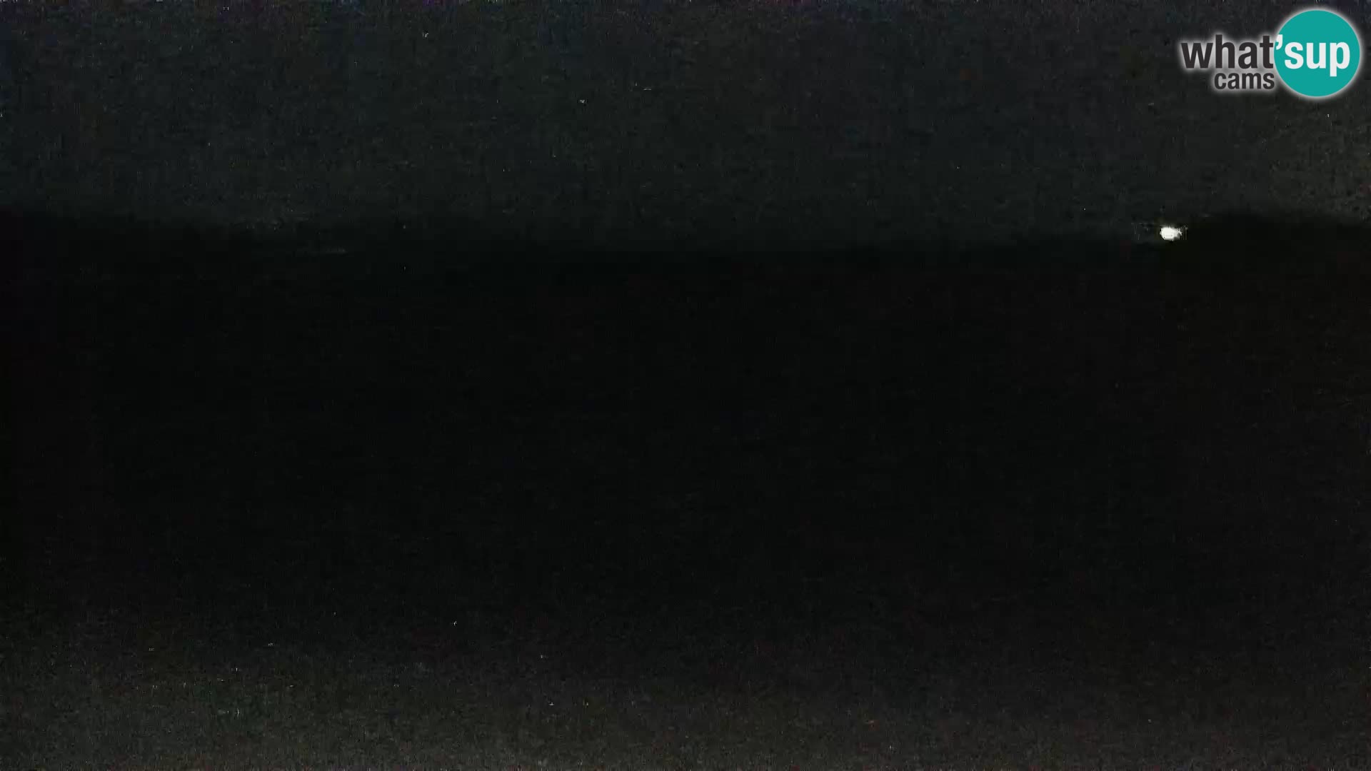 Webcam Porto Pollo Beach – Rupi’s