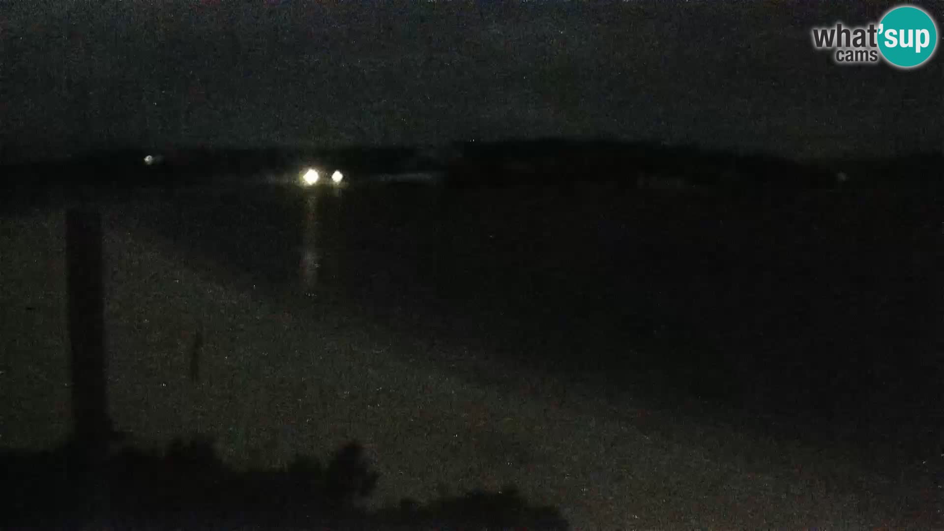 Webcam Playa Porto Pollo – Rupi’s