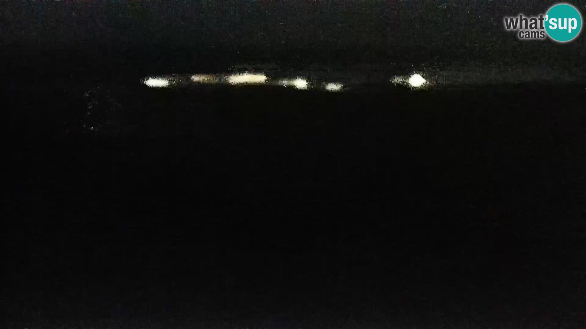 Webcam Porto Pollo Beach – Rupi’s