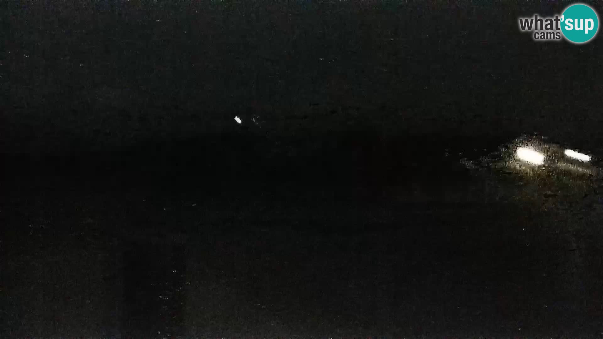 Webcam Porto Pollo Beach – Rupi’s