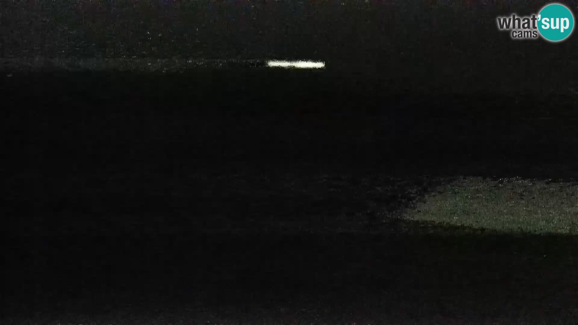 Webcam Playa Porto Pollo – Rupi’s