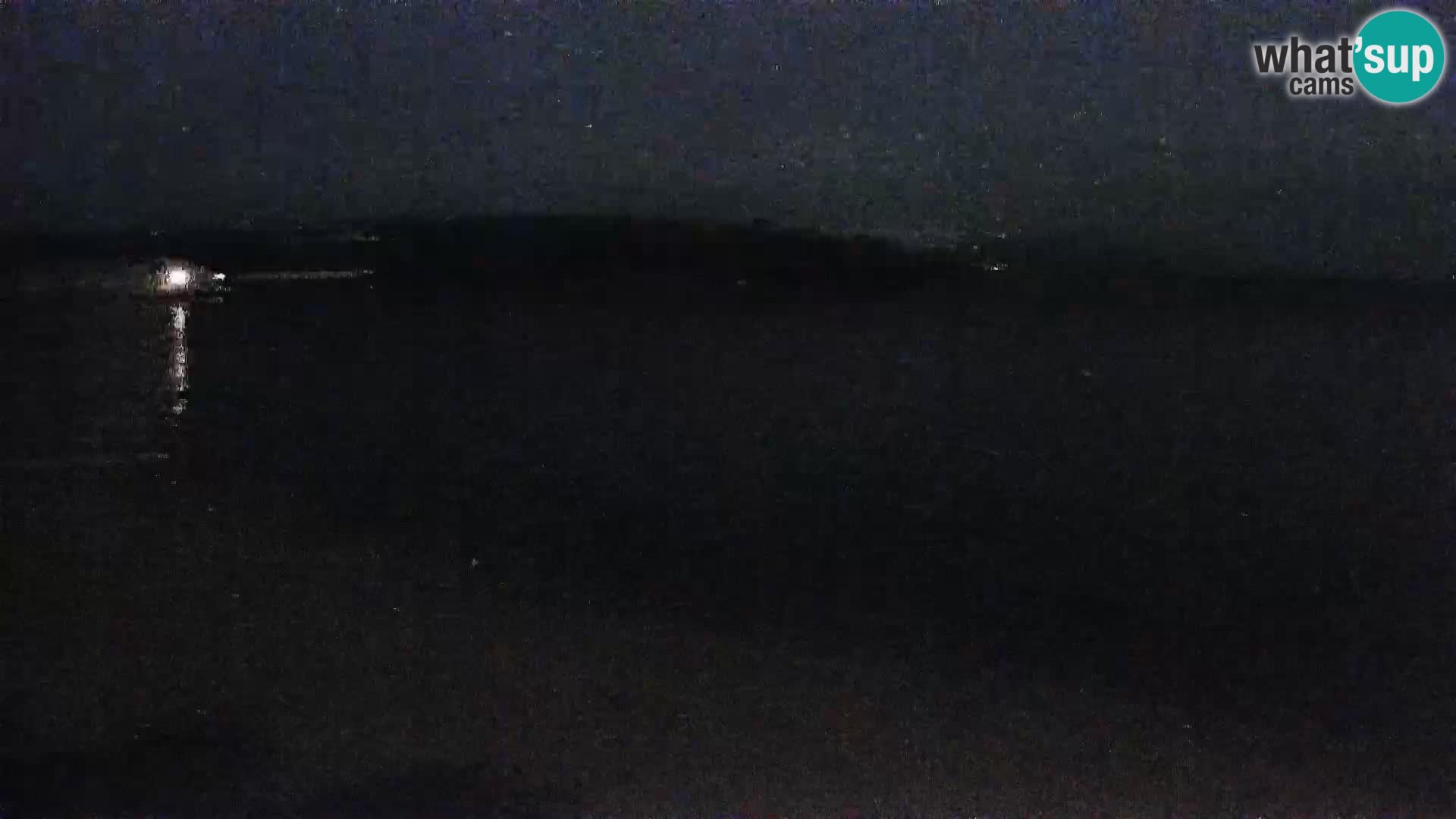 Webcam Porto Pollo Beach – Rupi’s