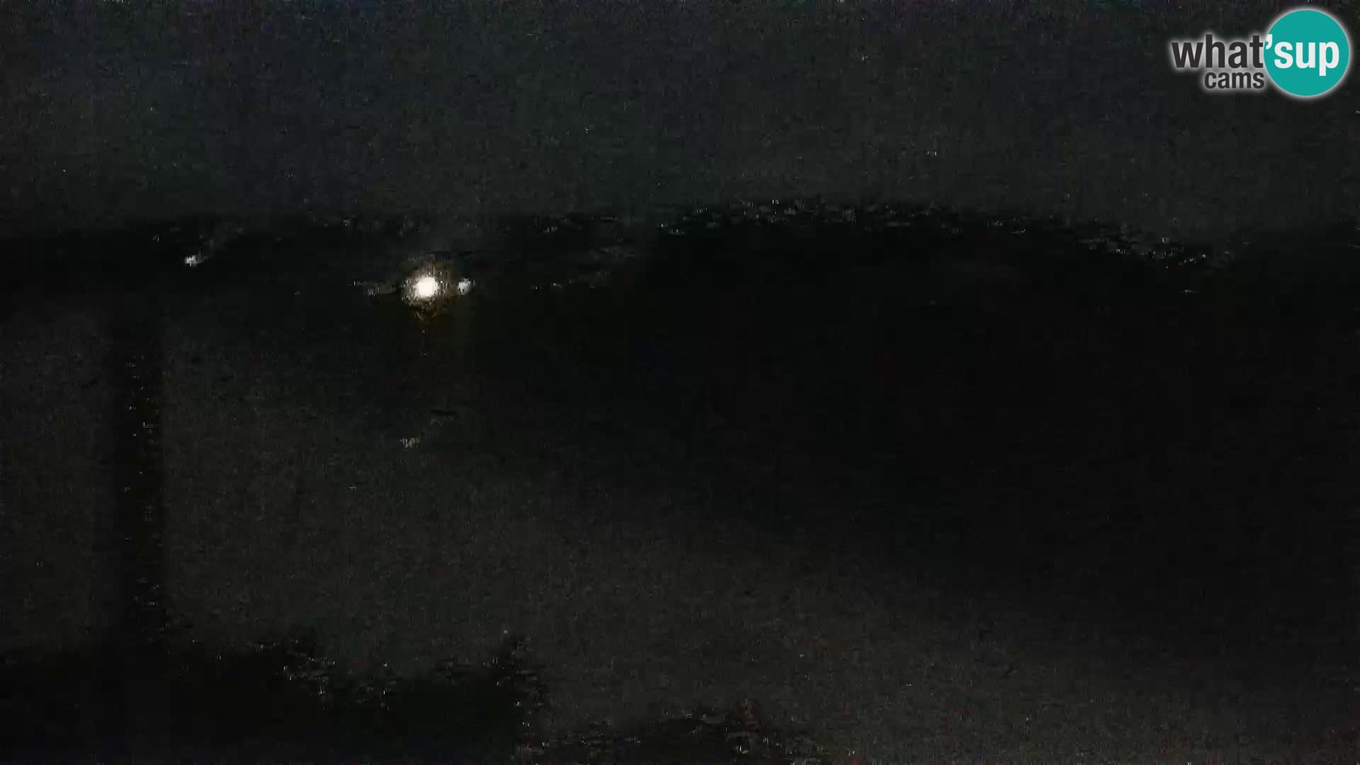 Webcam Playa Porto Pollo – Rupi’s