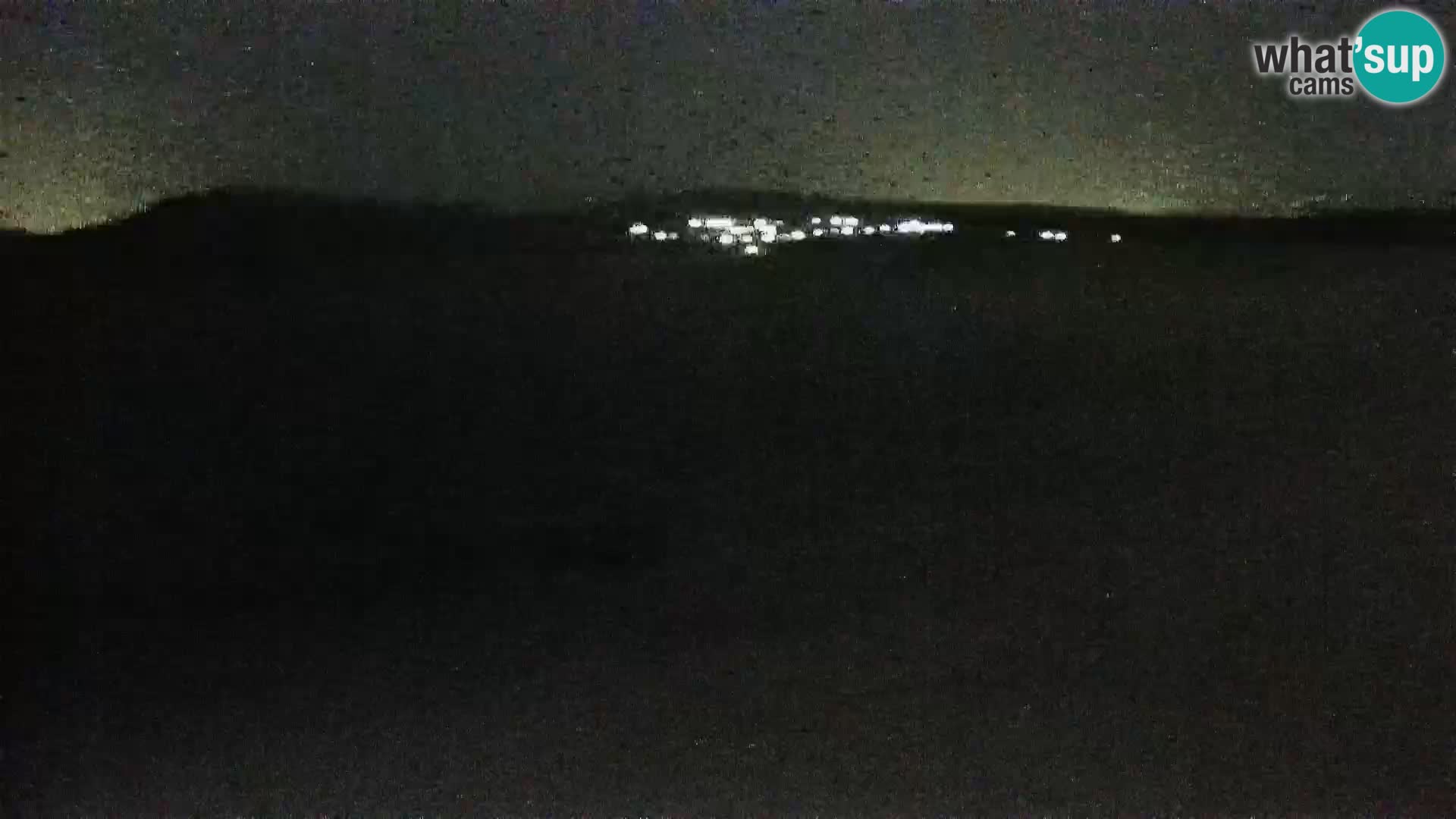 Webcam Playa Porto Pollo – Rupi’s