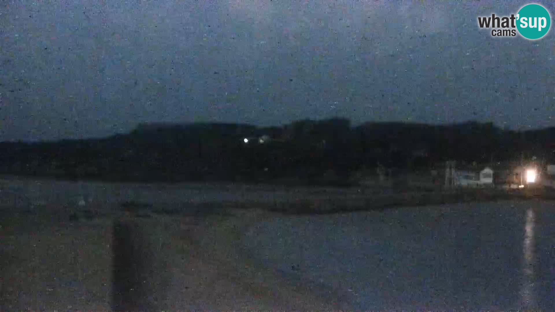 Webcam Playa Porto Pollo – Rupi’s