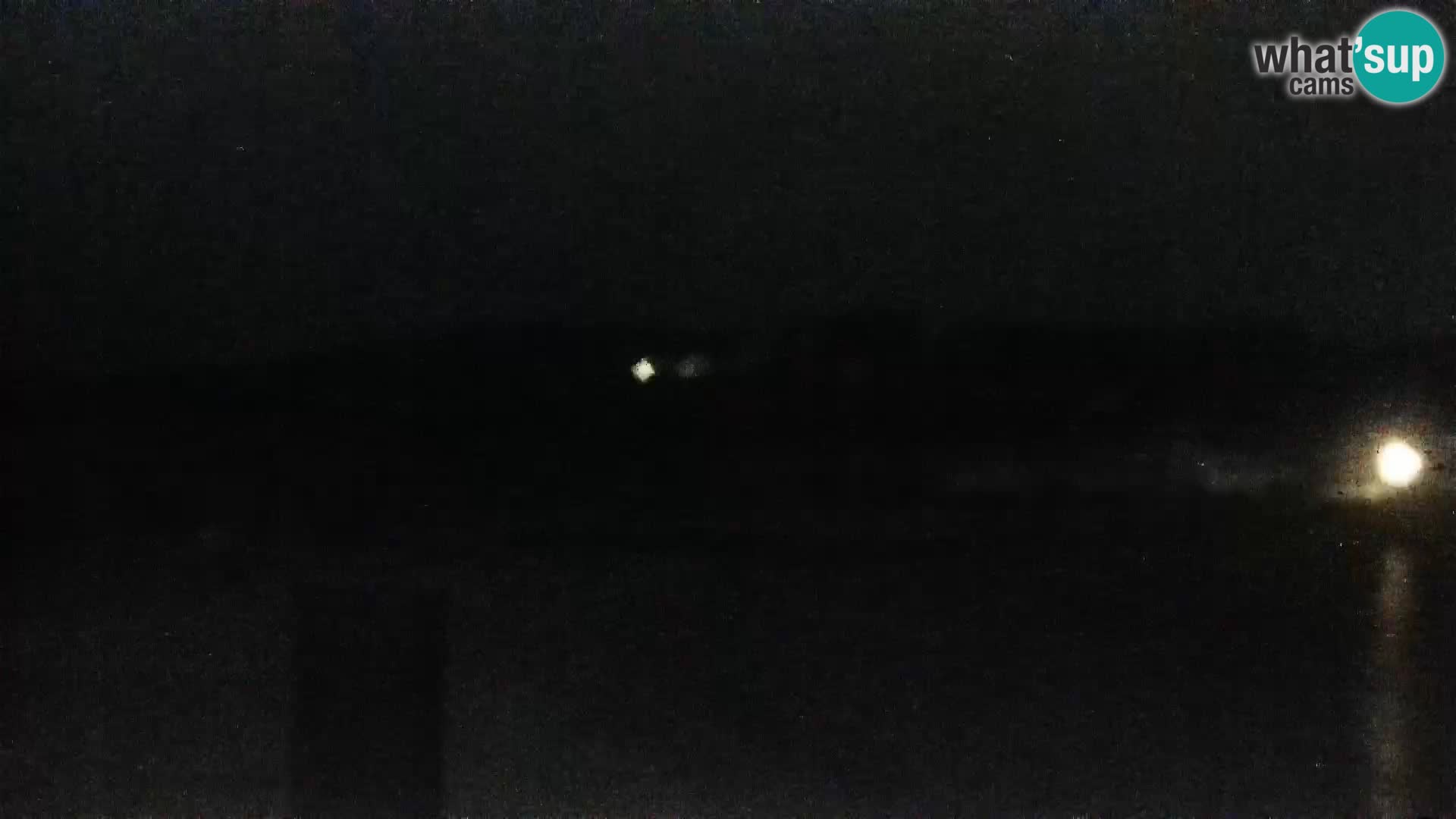 Webcam Playa Porto Pollo – Rupi’s